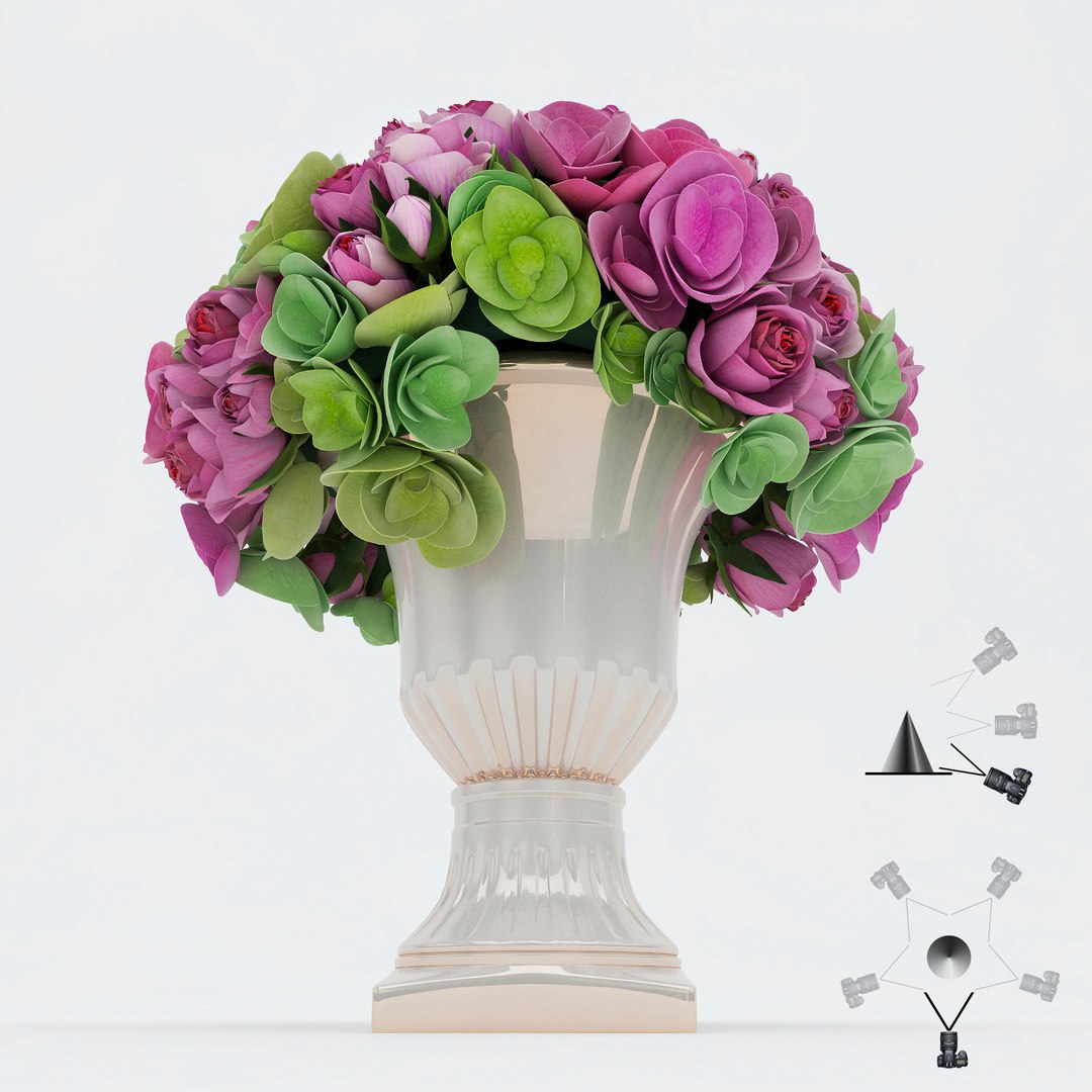 bouquet roses hydrangea flowers max https://p.turbosquid.com/ts-thumb/P8/RacsZJ/0Jxq5Ycq/i_below/jpg/1449692881/1920x1080/fit_q87/c8df31592f22a9cea2d8ac0b17833e8005e91159/i_below.jpg