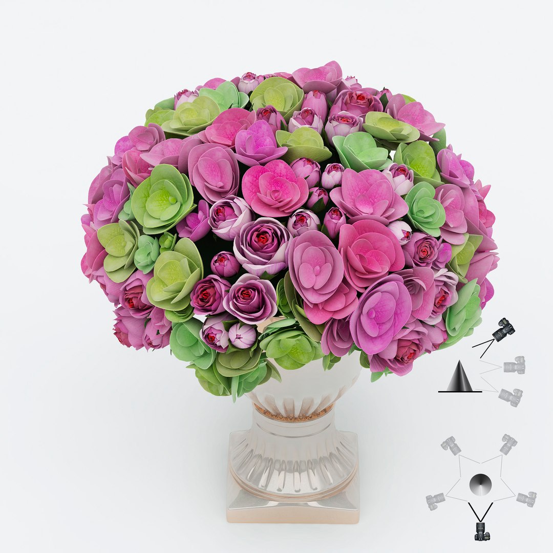 bouquet roses hydrangea flowers max https://p.turbosquid.com/ts-thumb/P8/RacsZJ/AwhbLYAv/h_above/jpg/1449692881/1920x1080/fit_q87/81682c259fe2e01ca91a2d171bebdf269ded1d83/h_above.jpg
