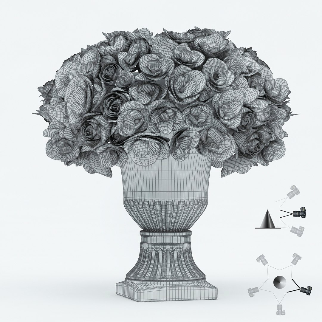 bouquet roses hydrangea flowers max https://p.turbosquid.com/ts-thumb/P8/RacsZJ/QaHLPfKW/n_edges5/jpg/1449692881/1920x1080/fit_q87/6ef03c197980625421c3f3db06326681760f0720/n_edges5.jpg