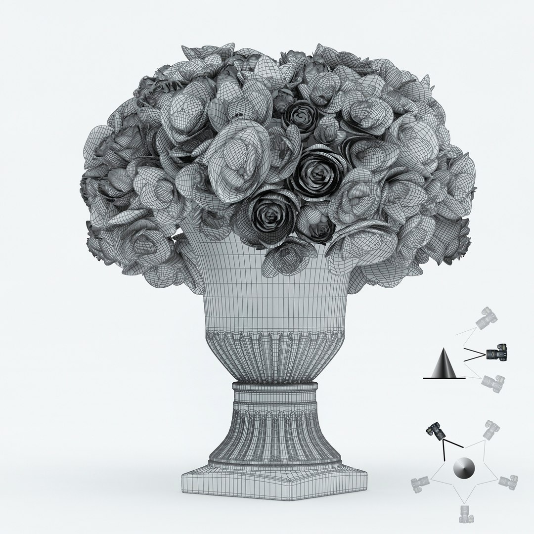 bouquet roses hydrangea flowers max https://p.turbosquid.com/ts-thumb/P8/RacsZJ/VCOlgODO/l_edges3/jpg/1449692881/1920x1080/fit_q87/3e326d5b1093741982ee90d9c23df7f882e9b0fd/l_edges3.jpg