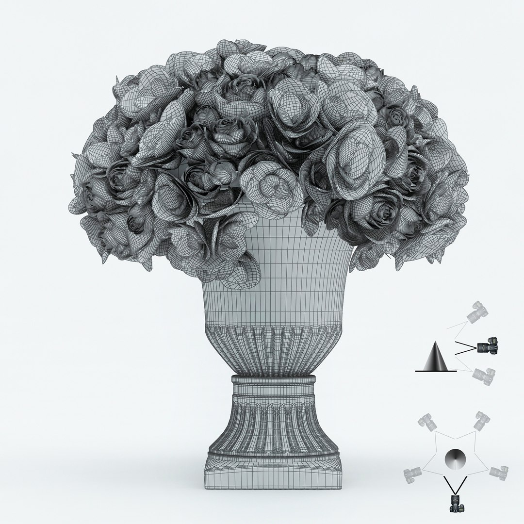 bouquet roses hydrangea flowers max https://p.turbosquid.com/ts-thumb/P8/RacsZJ/Wg10HKSg/j_edges1/jpg/1449692881/1920x1080/fit_q87/2ec8dc35e4da2189f87b61c99d06b23c493ec745/j_edges1.jpg