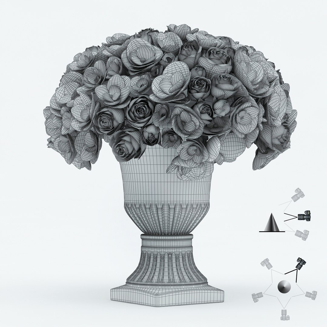 bouquet roses hydrangea flowers max https://p.turbosquid.com/ts-thumb/P8/RacsZJ/bnQF7jsb/m_edges4/jpg/1449692881/1920x1080/fit_q87/370e01be2db4f4159a286fa3acce536838c464ab/m_edges4.jpg