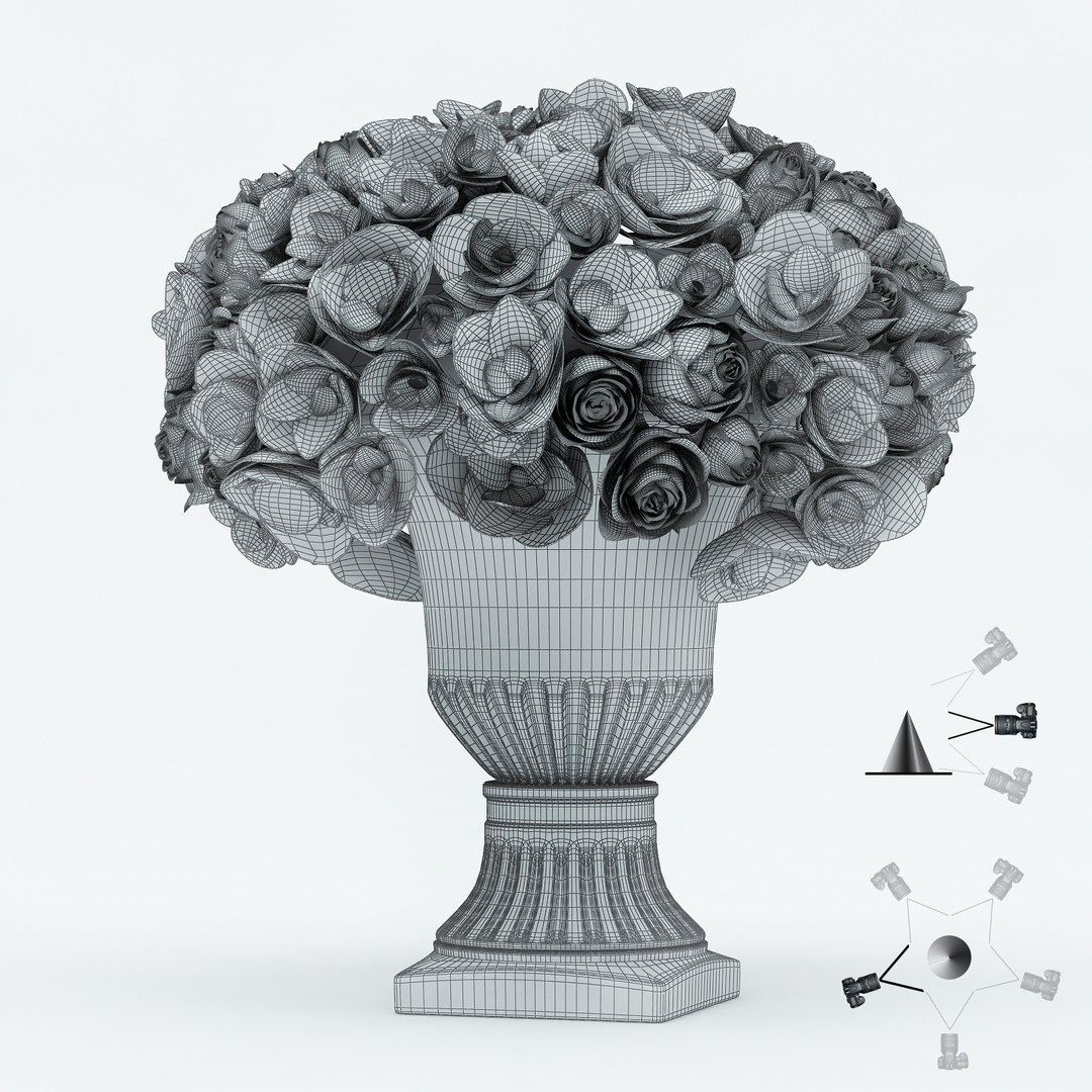 bouquet roses hydrangea flowers max https://p.turbosquid.com/ts-thumb/P8/RacsZJ/fNyiNyPJ/k_edges2/jpg/1449692881/1920x1080/fit_q87/47a4e9e0c257fbdffaaf297e213009a5f32776c3/k_edges2.jpg