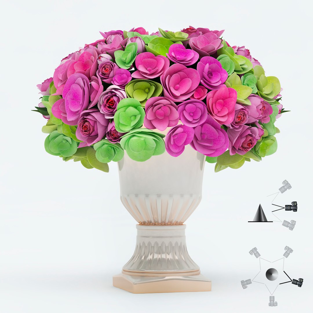 bouquet roses hydrangea flowers max https://p.turbosquid.com/ts-thumb/P8/RacsZJ/ldg6lydl/g_round5/jpg/1449692881/1920x1080/fit_q87/3161379a4a62c2e20650f1d6b52ed79aa91f1a3e/g_round5.jpg