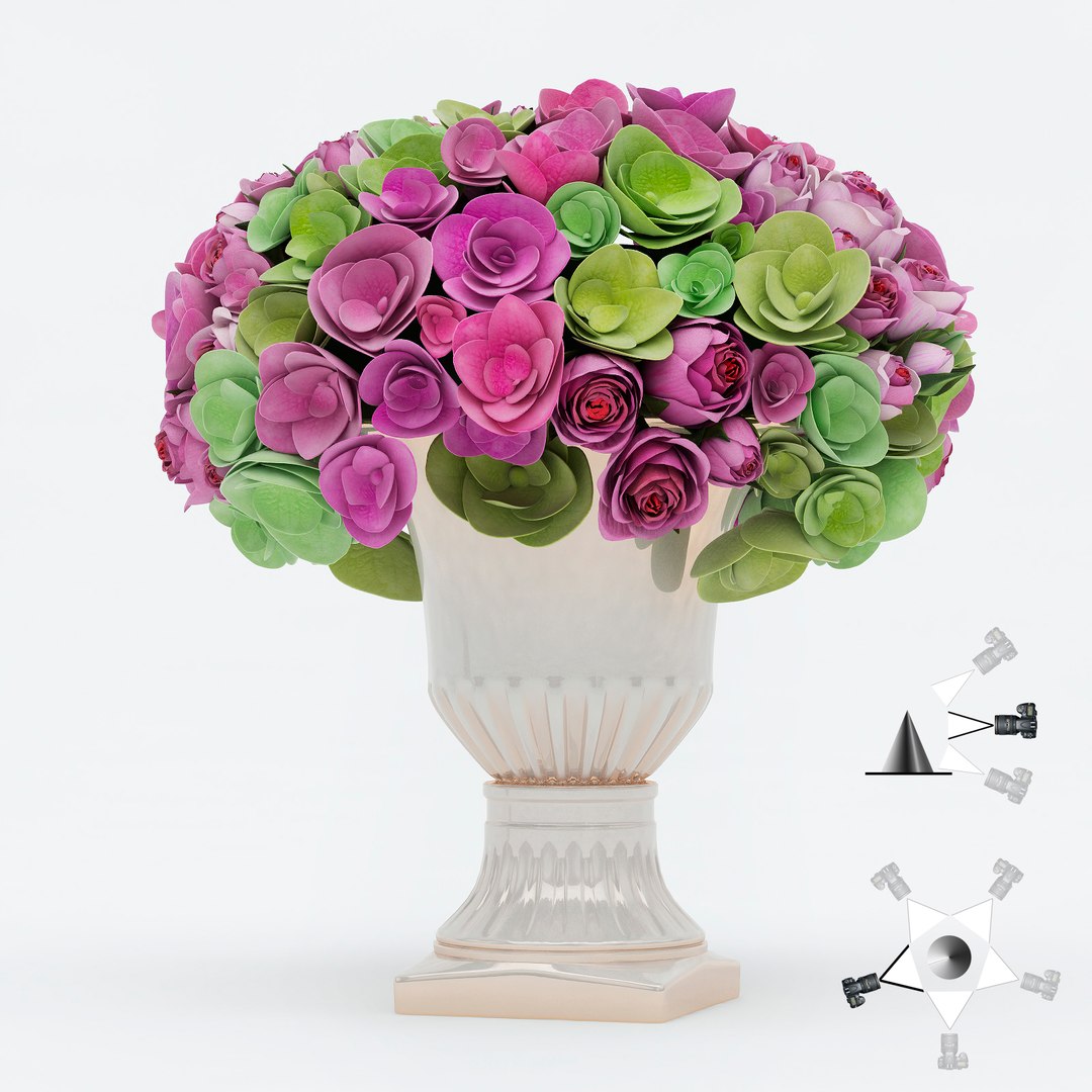 bouquet roses hydrangea flowers max https://p.turbosquid.com/ts-thumb/P8/RacsZJ/tNRHz6ek/d_round2/jpg/1449692880/1920x1080/fit_q87/a2ab1bce2f2506e9a6b6e5279d683e62a4c9a2cb/d_round2.jpg