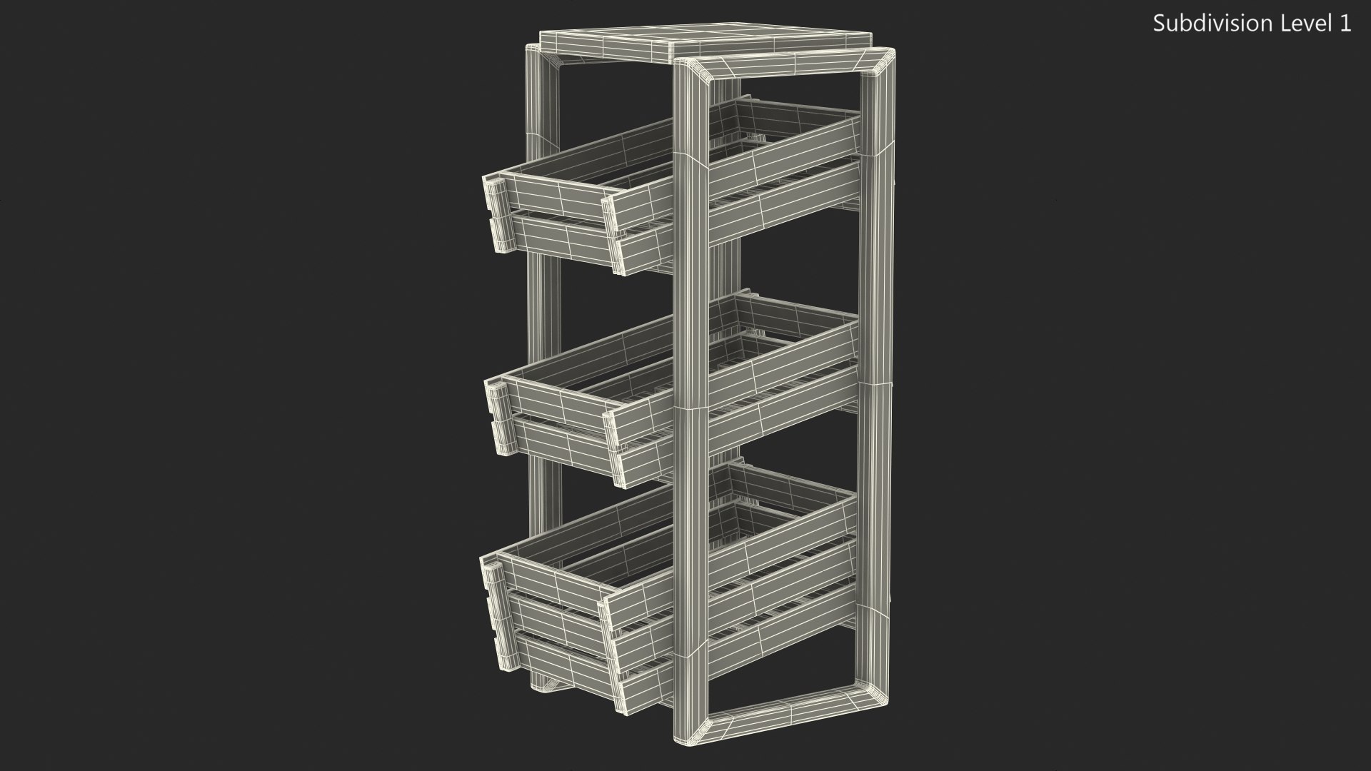 124,723 Wooden Rack Images, Stock Photos, 3D objects, & Vectors