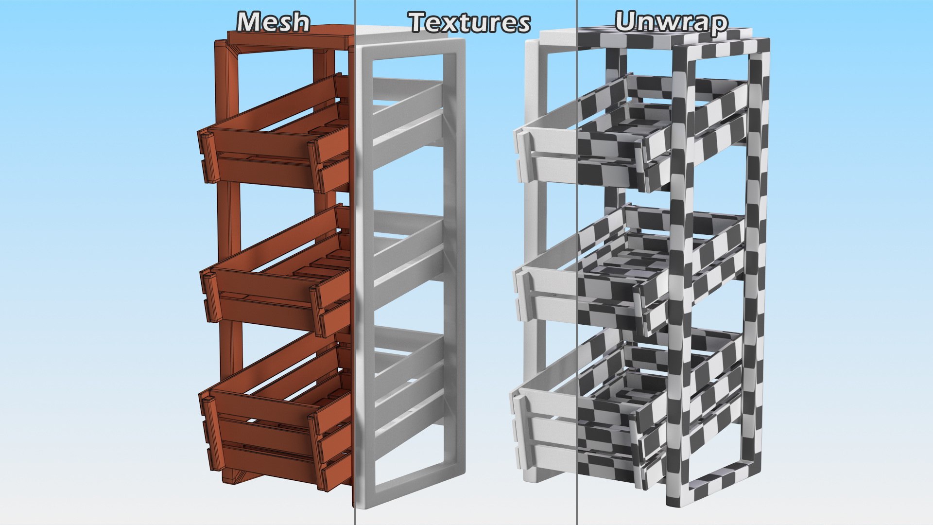 124,723 Wooden Rack Images, Stock Photos, 3D objects, & Vectors