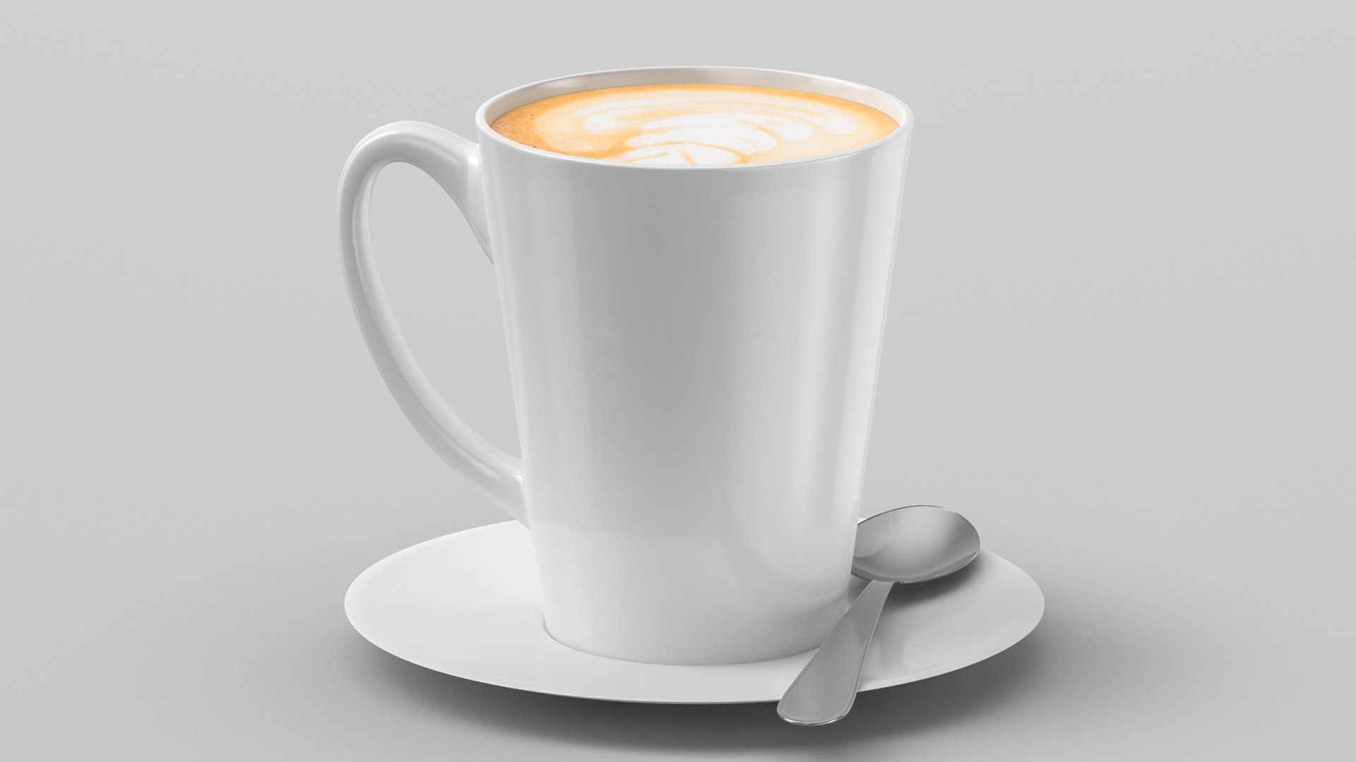 Hot Beverage Mugs Collection 3D https://p.turbosquid.com/ts-thumb/P8/SIUDZm/1a/lattemug5/jpg/1644056075/1920x1080/fit_q87/cef292630c21d6c6cce187874dc6c4ec24e8089f/lattemug5.jpg