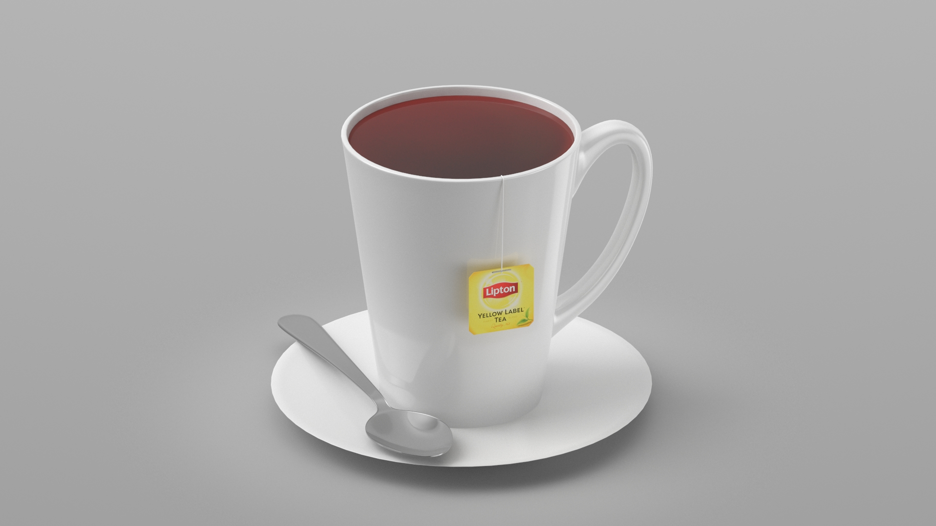 Hot Beverage Mugs Collection 3D https://p.turbosquid.com/ts-thumb/P8/SIUDZm/35/teamug/jpg/1644055565/1920x1080/turn_fit_q99/2731e8c139120db96db43079ea6cb3899320ef70/teamug-1.jpg