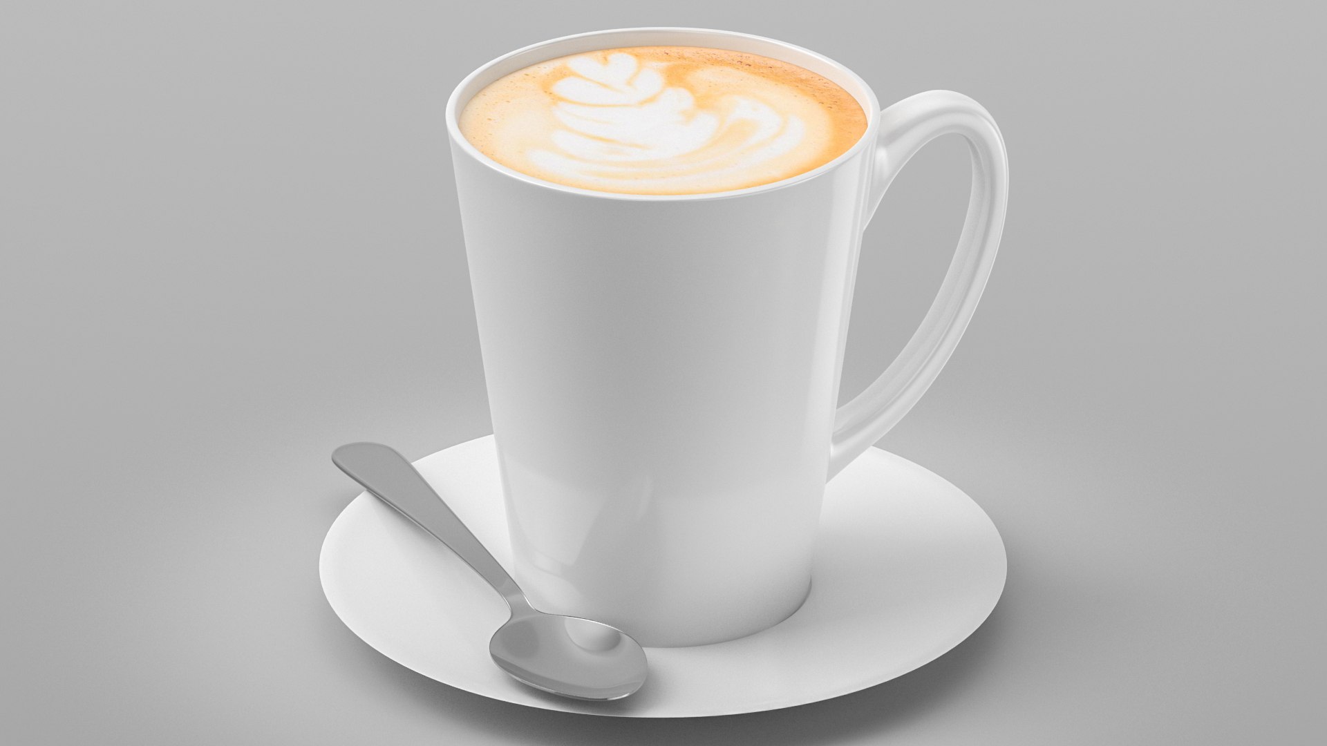 Hot Beverage Mugs Collection 3D https://p.turbosquid.com/ts-thumb/P8/SIUDZm/4m/lattemug2/jpg/1642765413/1920x1080/fit_q87/8d32ff22bb5c7c913ce53e0734dae322e2c83182/lattemug2.jpg