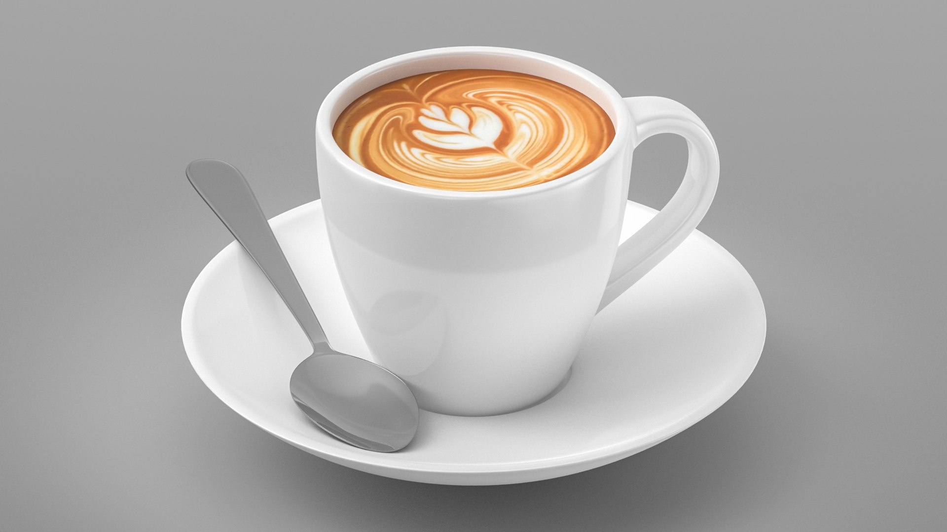 Hot Beverage Mugs Collection 3D https://p.turbosquid.com/ts-thumb/P8/SIUDZm/6q/cappuccinomug2/jpg/1642682280/1920x1080/fit_q87/374e3e811282153f7250d82f538c60b25732a95c/cappuccinomug2.jpg