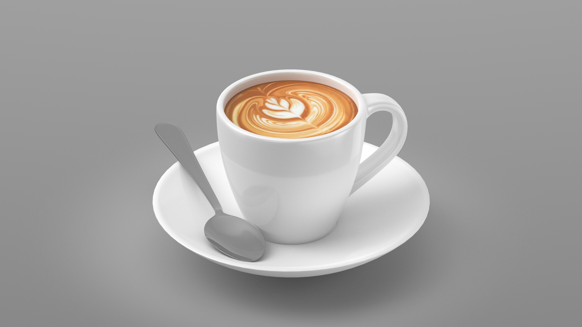 Hot Beverage Mugs Collection 3D https://p.turbosquid.com/ts-thumb/P8/SIUDZm/A5/cappuccinomug/jpg/1642682435/1920x1080/turn_fit_q99/e44007e940bf27bcec689adffcc978b278995958/cappuccinomug-1.jpg