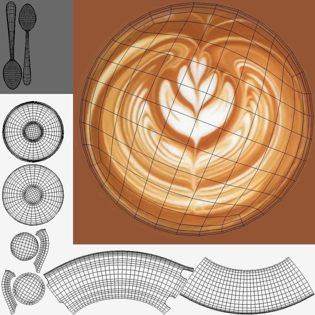 Hot Beverage Mugs Collection 3D https://p.turbosquid.com/ts-thumb/P8/SIUDZm/FI/cappuccinomug13/jpg/1642682368/1920x1080/fit_q87/51ebf081a67dcdc44661dbacbe6f67e6764d4215/cappuccinomug13.jpg