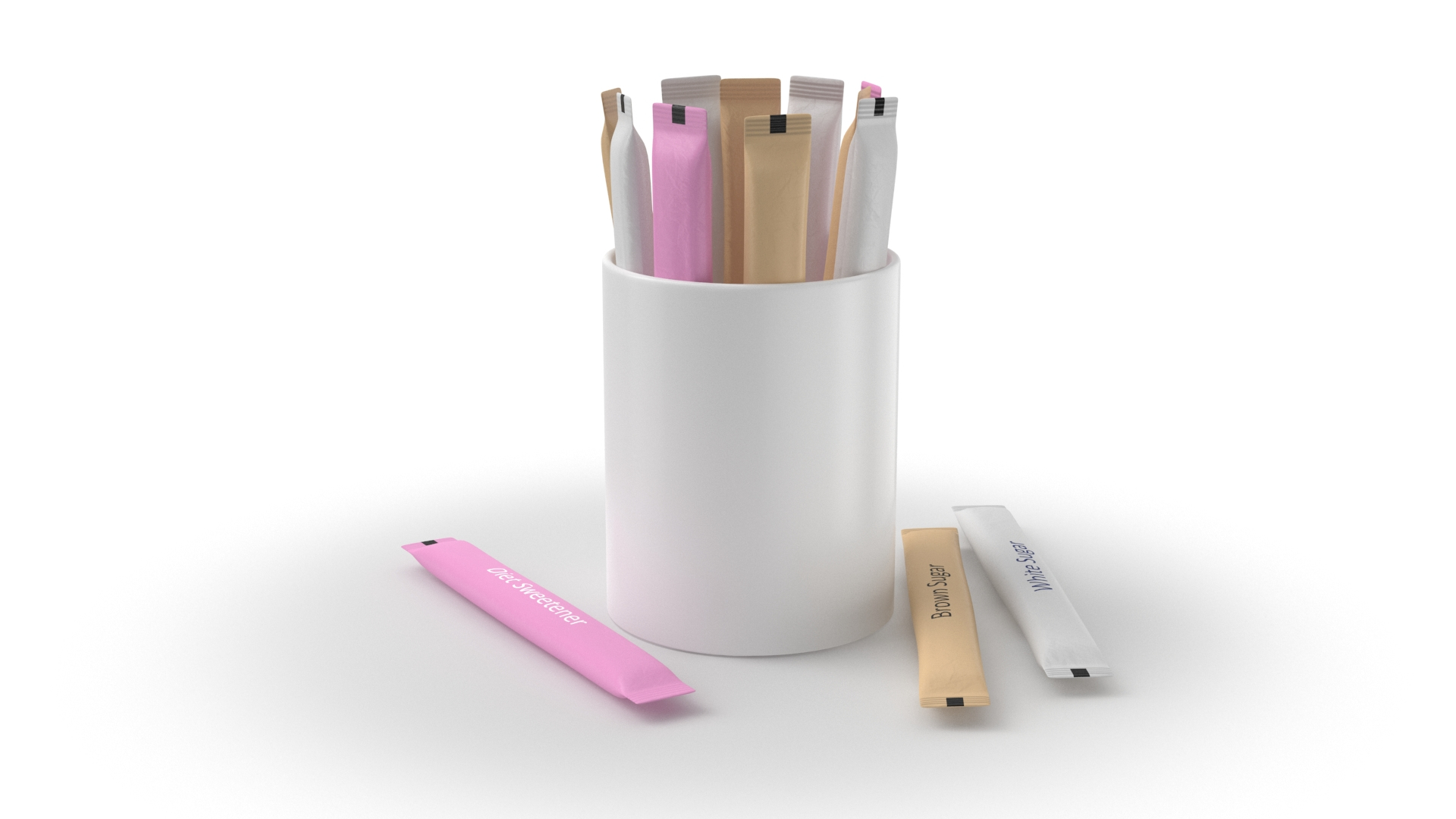 Hot Beverage Mugs Collection 3D https://p.turbosquid.com/ts-thumb/P8/SIUDZm/Gx/sugarset/jpg/1566039360/1920x1080/turn_fit_q99/cbbf6634e8d06052725c513e347b4ccad704bf35/sugarset-1.jpg