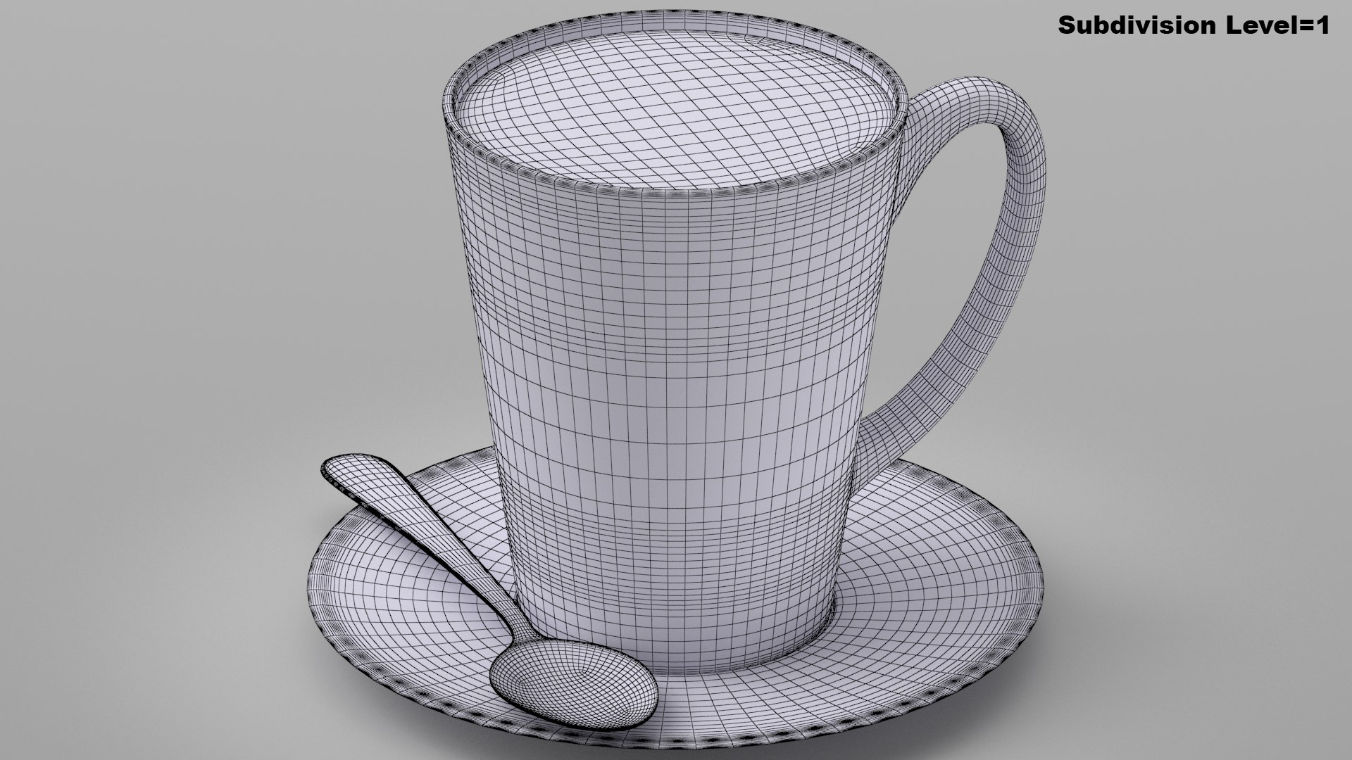 Hot Beverage Mugs Collection 3D https://p.turbosquid.com/ts-thumb/P8/SIUDZm/K8/americano9/jpg/1644056036/1920x1080/fit_q87/fefede1a16be986834af6a9f4c220c1cd6b540d0/americano9.jpg