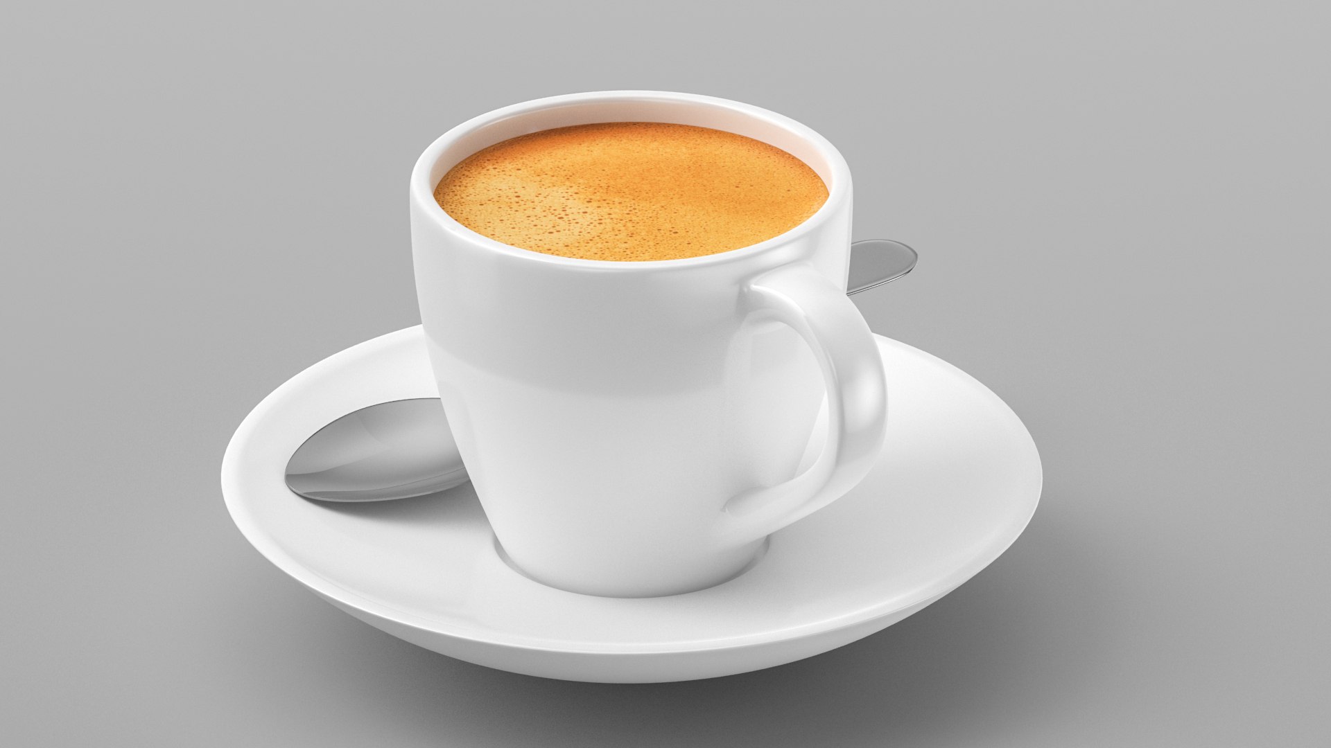 Hot Beverage Mugs Collection 3D https://p.turbosquid.com/ts-thumb/P8/SIUDZm/O6/espressomug4/jpg/1644055070/1920x1080/fit_q87/459436b039f44f1bc73d0782ffc945a6f18eb30c/espressomug4.jpg