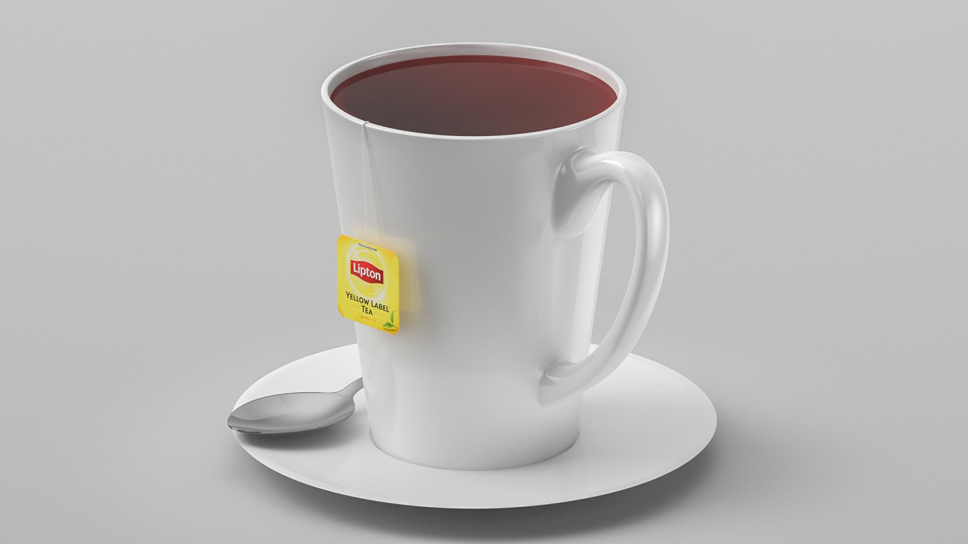Hot Beverage Mugs Collection 3D https://p.turbosquid.com/ts-thumb/P8/SIUDZm/VZ/teamug4/jpg/1644055460/1920x1080/fit_q87/38567bf92e60d6a48f1bd7cfccf2e6d6e58ce5f3/teamug4.jpg