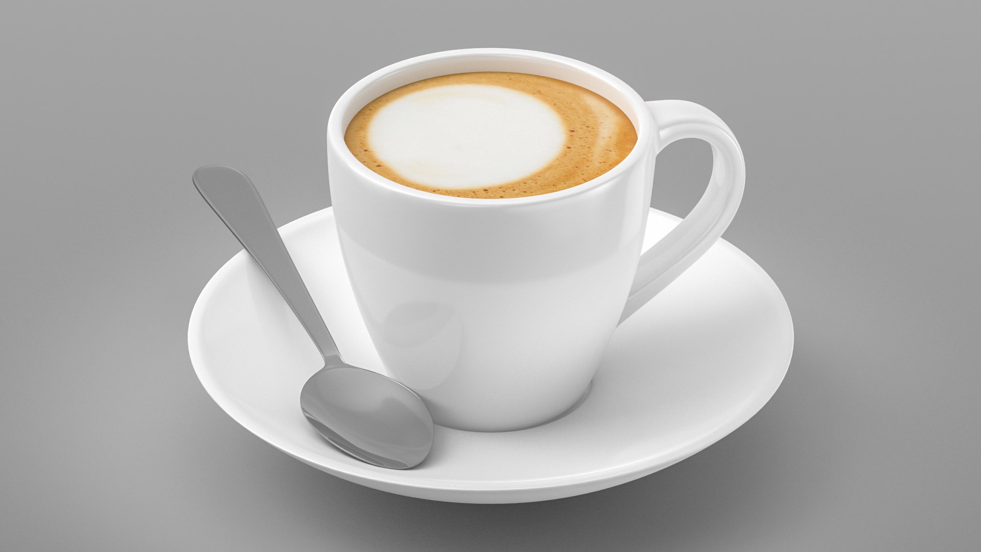 Hot Beverage Mugs Collection 3D https://p.turbosquid.com/ts-thumb/P8/SIUDZm/XB/macchiatomug2/jpg/1642682916/1920x1080/fit_q87/c41a0f3bc1bc3209a4ea99df46260ff8149049d6/macchiatomug2.jpg