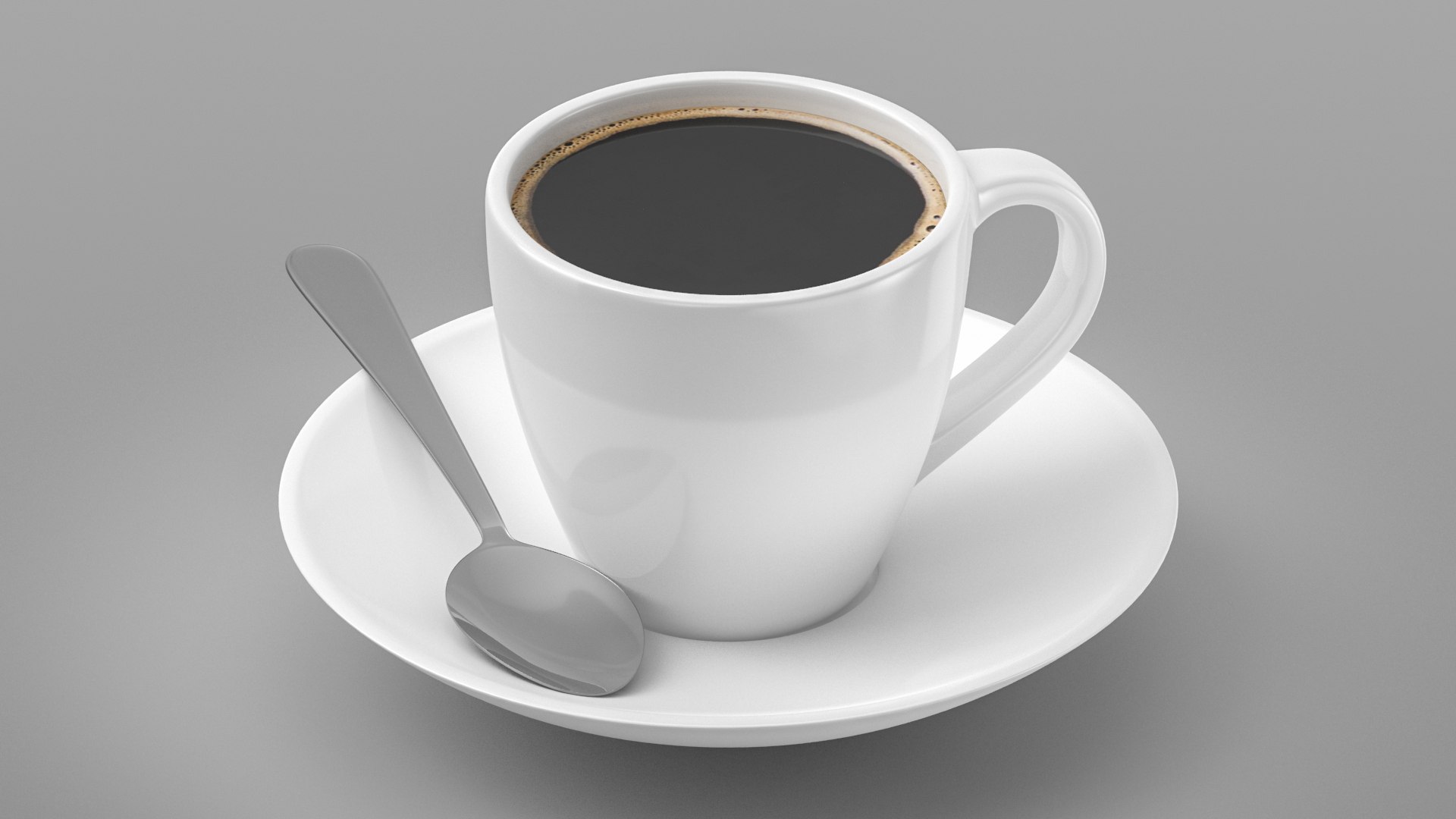 Hot Beverage Mugs Collection 3D https://p.turbosquid.com/ts-thumb/P8/SIUDZm/aW/coffeemug2/jpg/1642681533/1920x1080/fit_q87/52242a717e20c7ebbe854a15f2c4986aabc957f5/coffeemug2.jpg