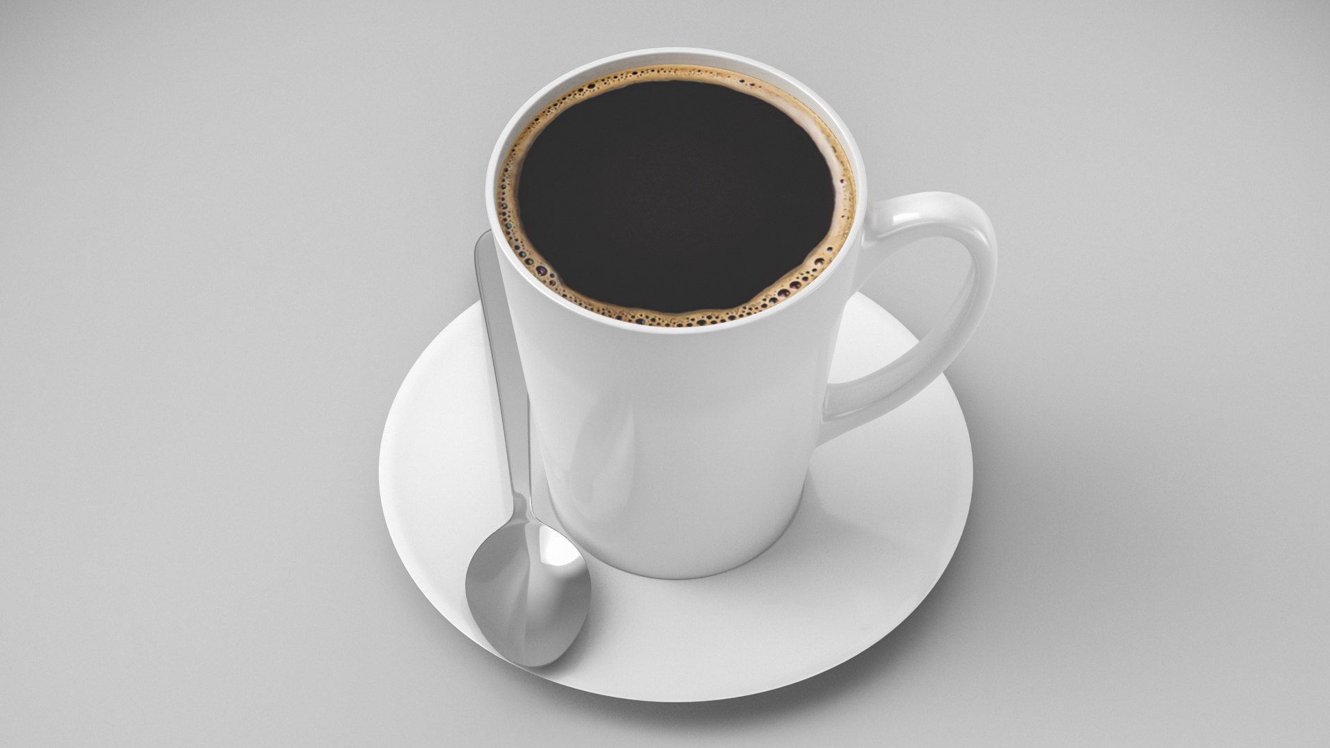 Hot Beverage Mugs Collection 3D https://p.turbosquid.com/ts-thumb/P8/SIUDZm/gW/americano6/jpg/1644056028/1920x1080/fit_q87/b145d8343d326ee2df5f15f80280bfcde44fea45/americano6.jpg