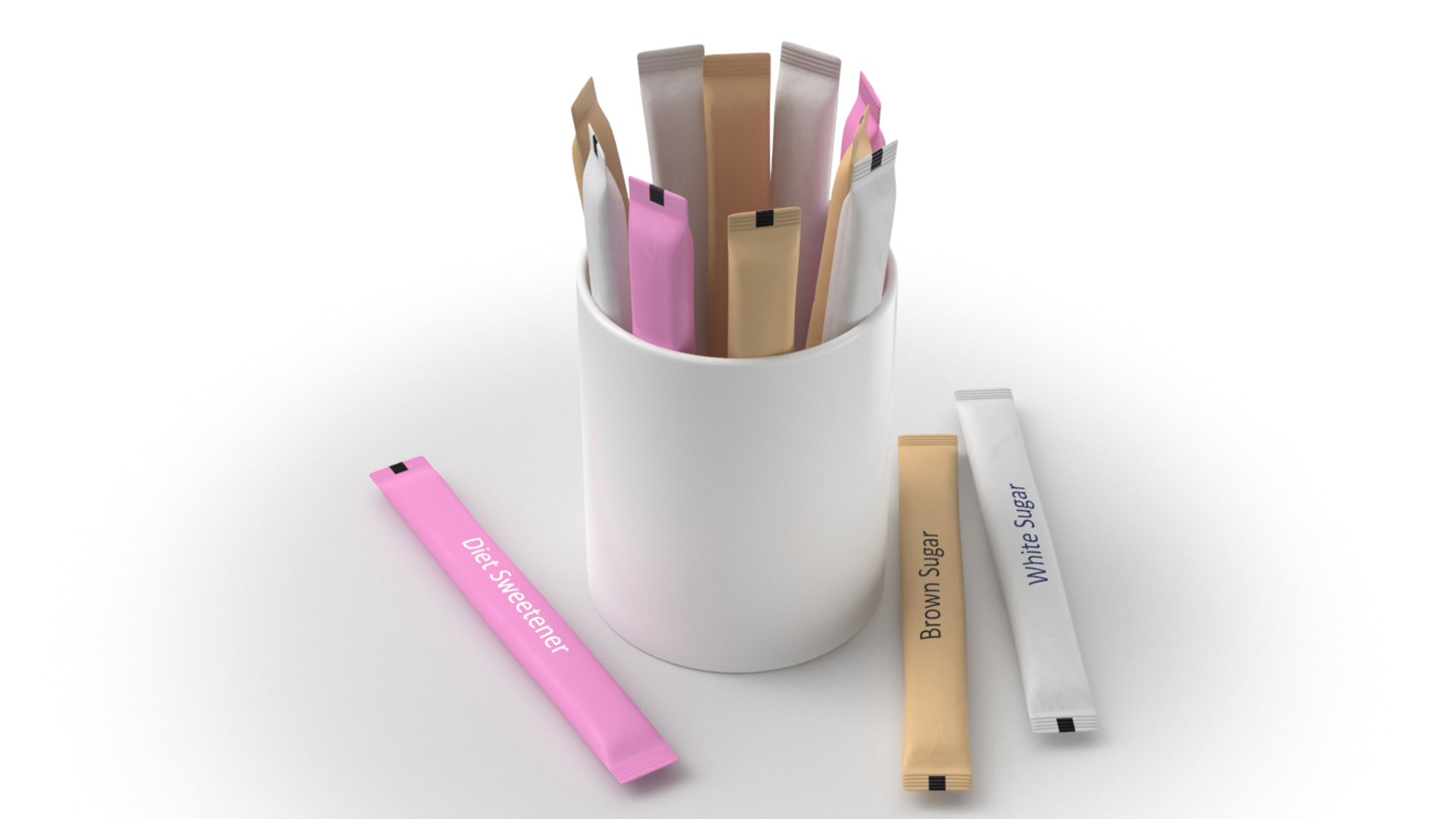 Hot Beverage Mugs Collection 3D https://p.turbosquid.com/ts-thumb/P8/SIUDZm/gp/sugarset6/jpg/1644056158/1920x1080/fit_q87/c9aa3a1b6eed30df60faf8e8f756f74c1166be24/sugarset6.jpg