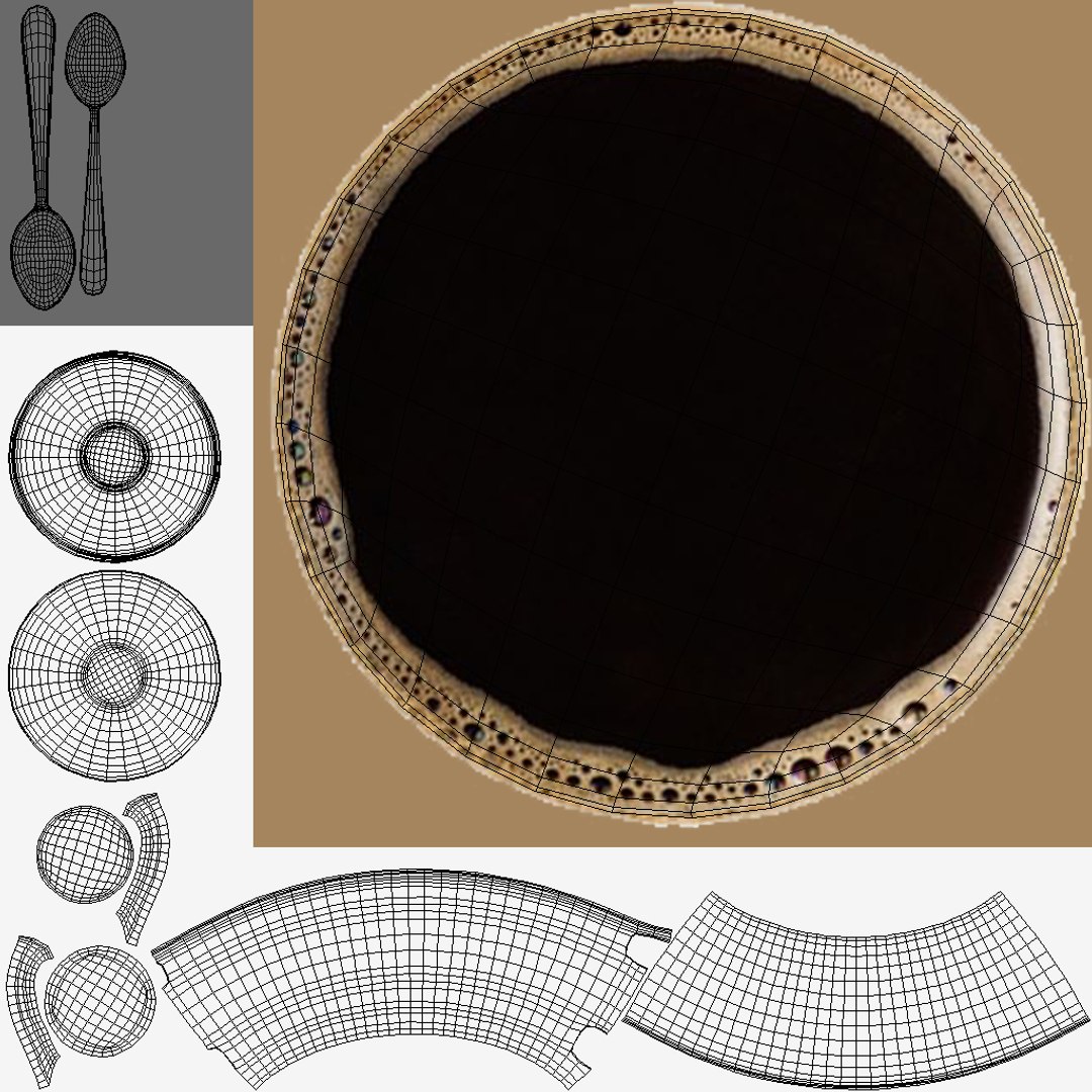 Hot Beverage Mugs Collection 3D https://p.turbosquid.com/ts-thumb/P8/SIUDZm/ka/coffeemug13/jpg/1642681623/1920x1080/fit_q87/273fee3b279a8d8206e905f5fd8b76ad5cbcf29e/coffeemug13.jpg