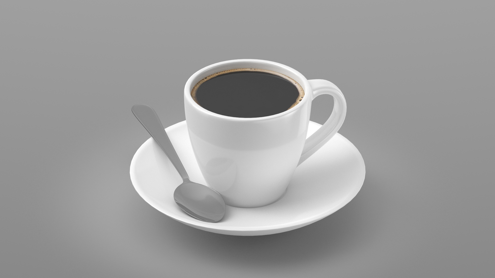 Hot Beverage Mugs Collection 3D https://p.turbosquid.com/ts-thumb/P8/SIUDZm/qi/coffeemug/jpg/1642681746/1920x1080/turn_fit_q99/783bd14c2f7783dd2b802a9793054045158b6d48/coffeemug-1.jpg