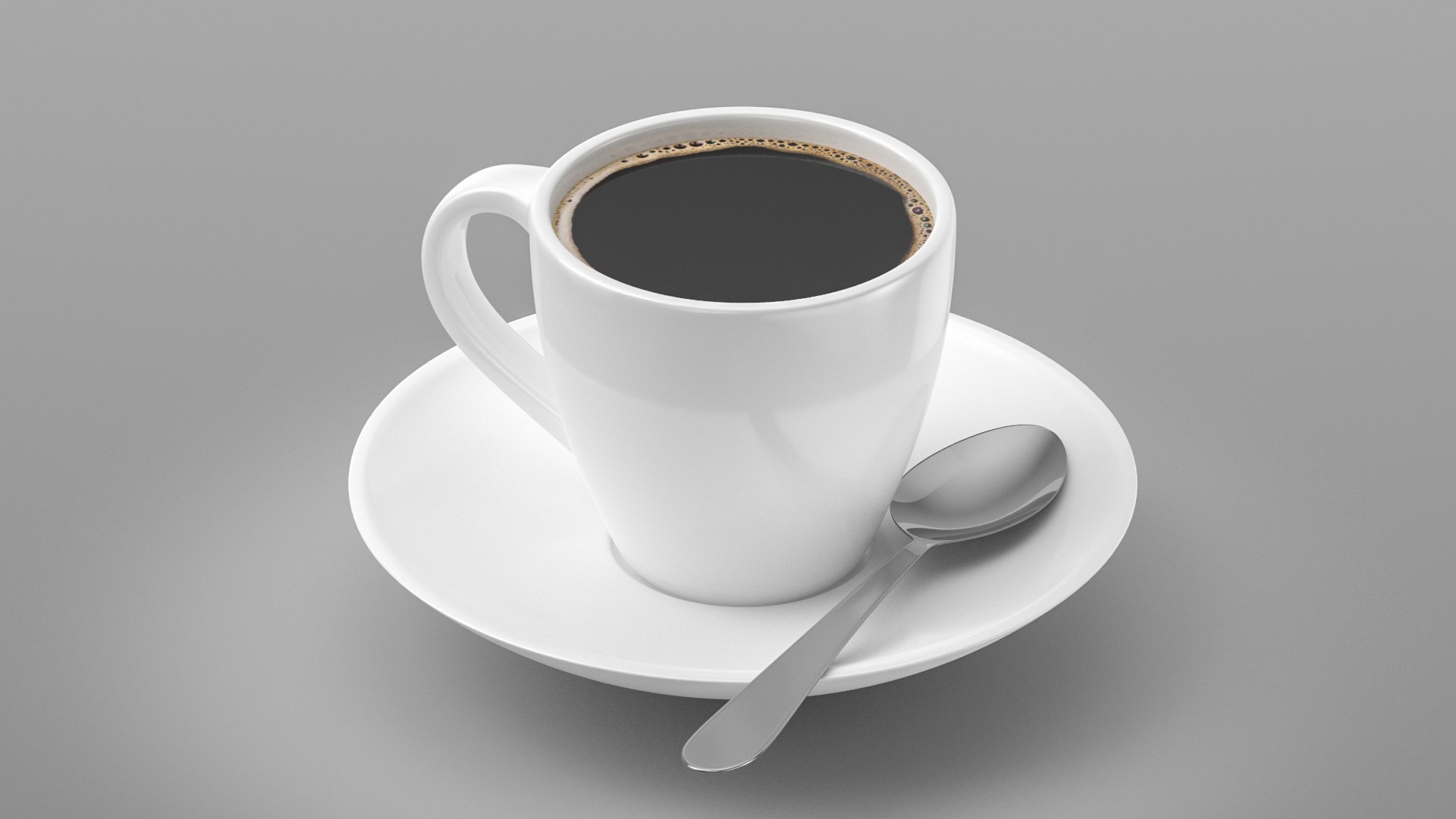 Hot Beverage Mugs Collection 3D https://p.turbosquid.com/ts-thumb/P8/SIUDZm/wB/coffeemug5/jpg/1644055162/1920x1080/fit_q87/9e98d56a02f2569070283673b35f92ebbf89d46b/coffeemug5.jpg