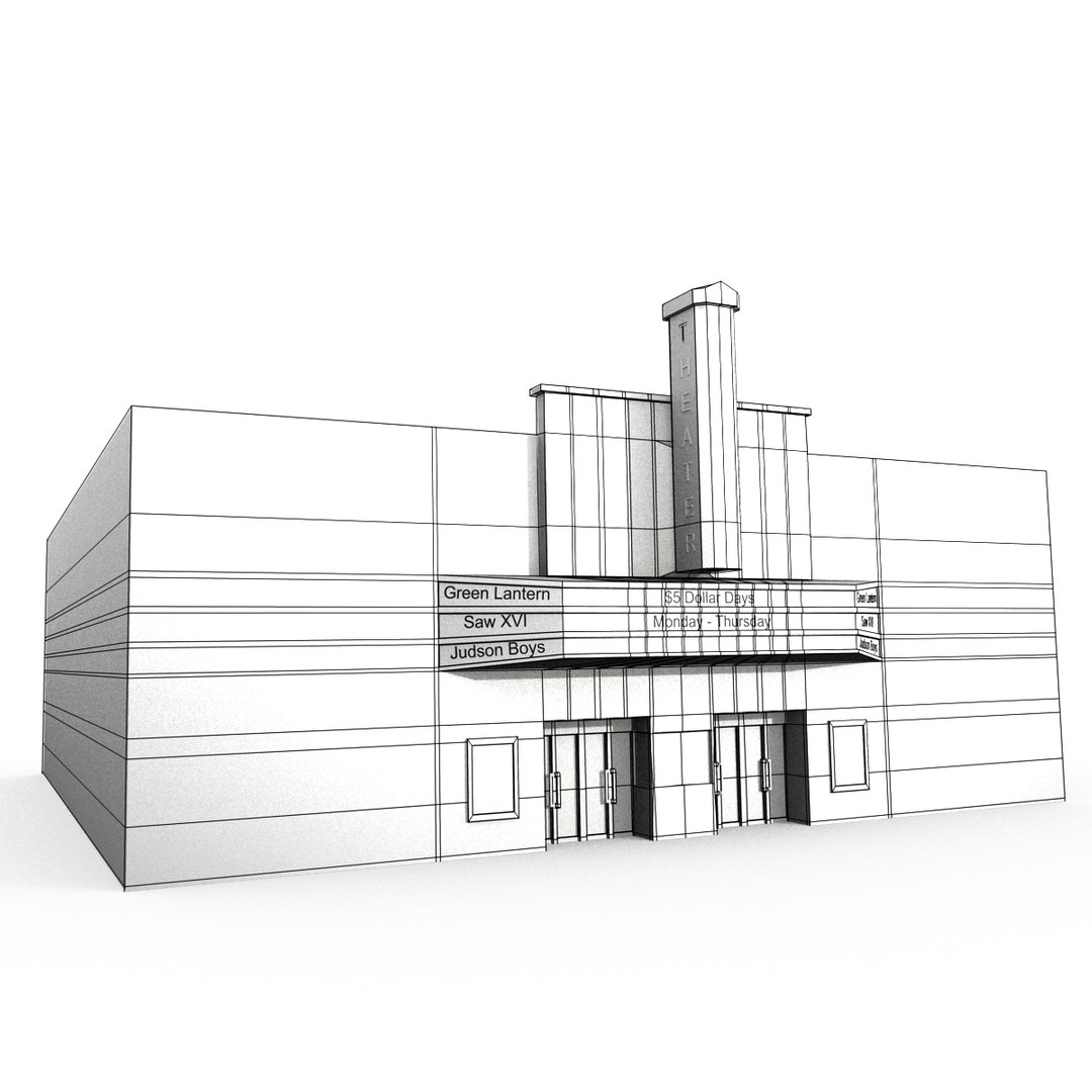 movie theater 3d max https://p.turbosquid.com/ts-thumb/P8/Txz7OG/5cQhxM5G/wireframe/png/1332882794/1920x1080/fit_q87/10a228f8a9b05a8c4c499d95e931f406e96178bc/wireframe.jpg