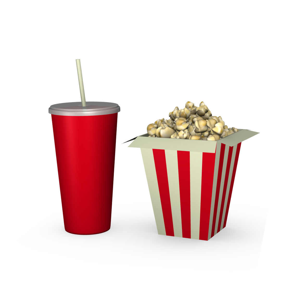 movie theater 3d max https://p.turbosquid.com/ts-thumb/P8/Txz7OG/8IBiS6Ao/image/png/1332882952/1920x1080/turn_fit_q99/dba91b2dc465d988b46df993725c22116b6e9272/image-1.jpg