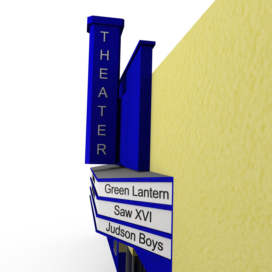 movie theater 3d max https://p.turbosquid.com/ts-thumb/P8/Txz7OG/KMHxsiAA/picture4/png/1332882794/1920x1080/fit_q87/3f50126804bf21d7b4081024c053a3e344983eab/picture4.jpg