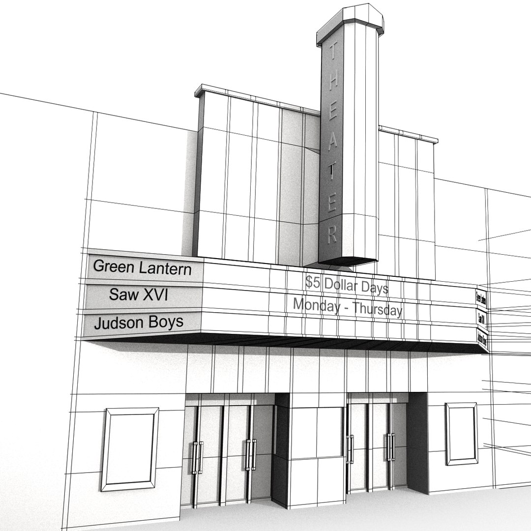 movie theater 3d max https://p.turbosquid.com/ts-thumb/P8/Txz7OG/dzGjv9hP/wireframe2/png/1332882794/1920x1080/fit_q87/f9afebe43221c18602bff284538b149b899941ee/wireframe2.jpg