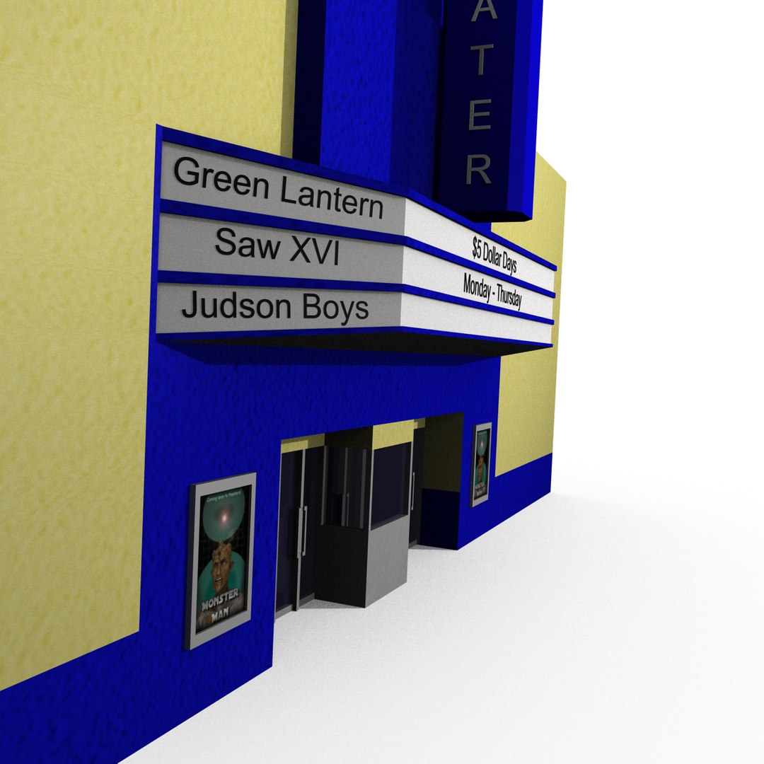 movie theater 3d max https://p.turbosquid.com/ts-thumb/P8/Txz7OG/hYEXGXYu/picture3/png/1332882794/1920x1080/fit_q87/a9705af0dacbcd41dce5533fcb0d2906c197f35f/picture3.jpg