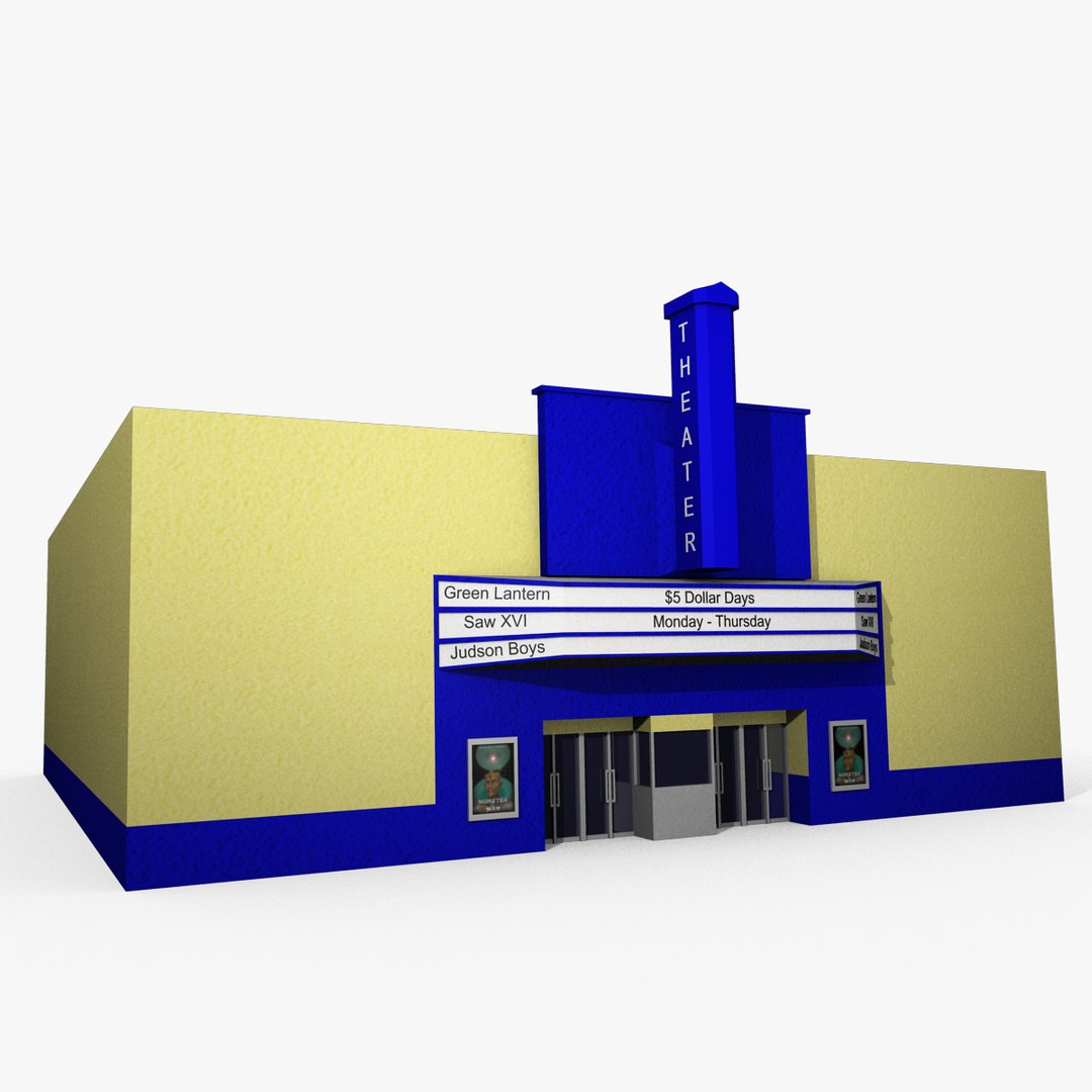 movie theater 3d max https://p.turbosquid.com/ts-thumb/P8/Txz7OG/lBq1hRtq/thumbnail/png/1332882794/1920x1080/fit_q87/a24d728eecba6cc151d32e9c984ce7137b1eab1b/thumbnail.jpg