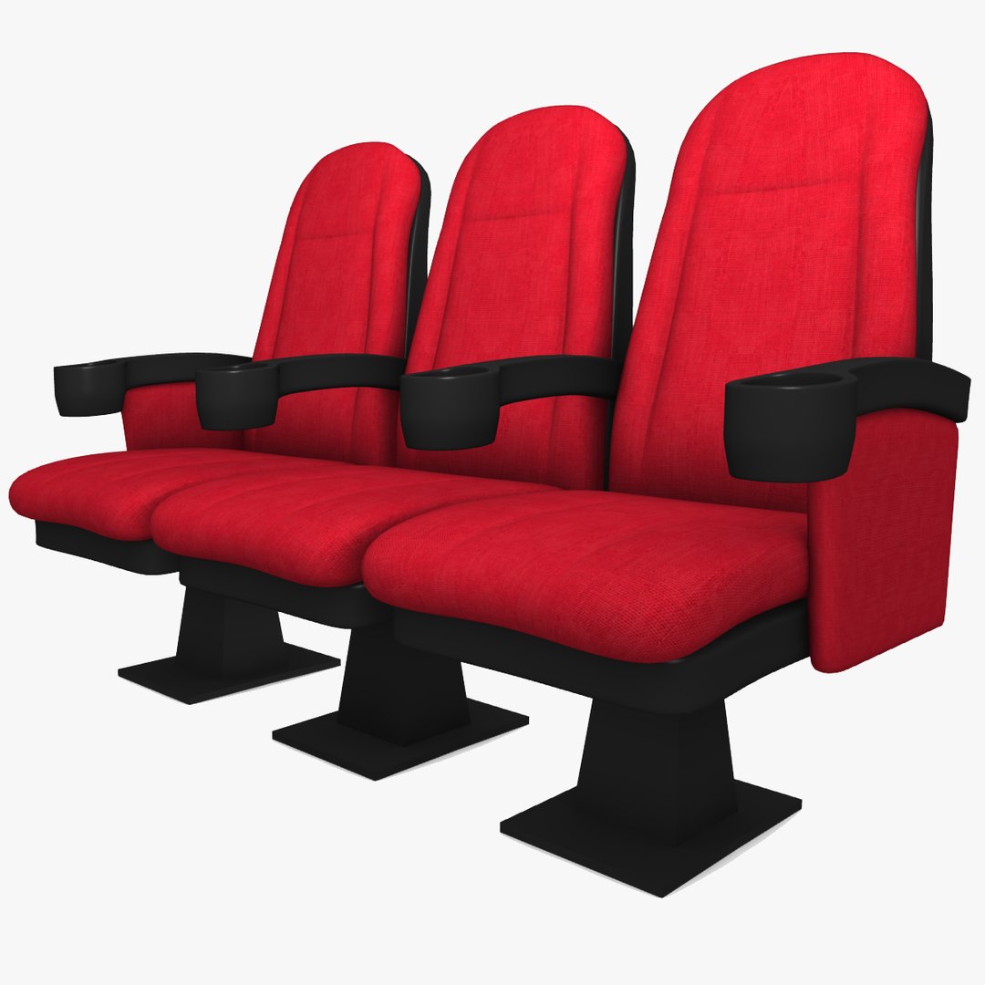 movie theater 3d max https://p.turbosquid.com/ts-thumb/P8/Txz7OG/oXuZpzgN/thumbnail/png/1332882581/1920x1080/fit_q87/af6e336273ba0471914b6818f157fbfa8c2e3257/thumbnail.jpg