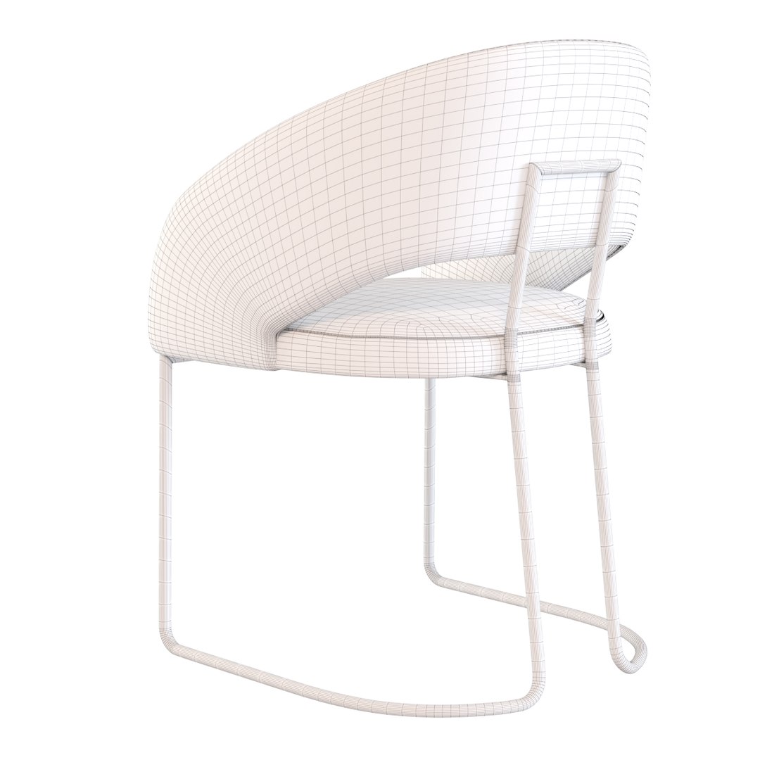 klass chairs 3D https://p.turbosquid.com/ts-thumb/P8/WIHADt/1PWfSGqk/zz4/jpg/1517578688/1920x1080/fit_q87/32d375af82ba61a0938b8b0da3e5d00e3411efad/zz4.jpg