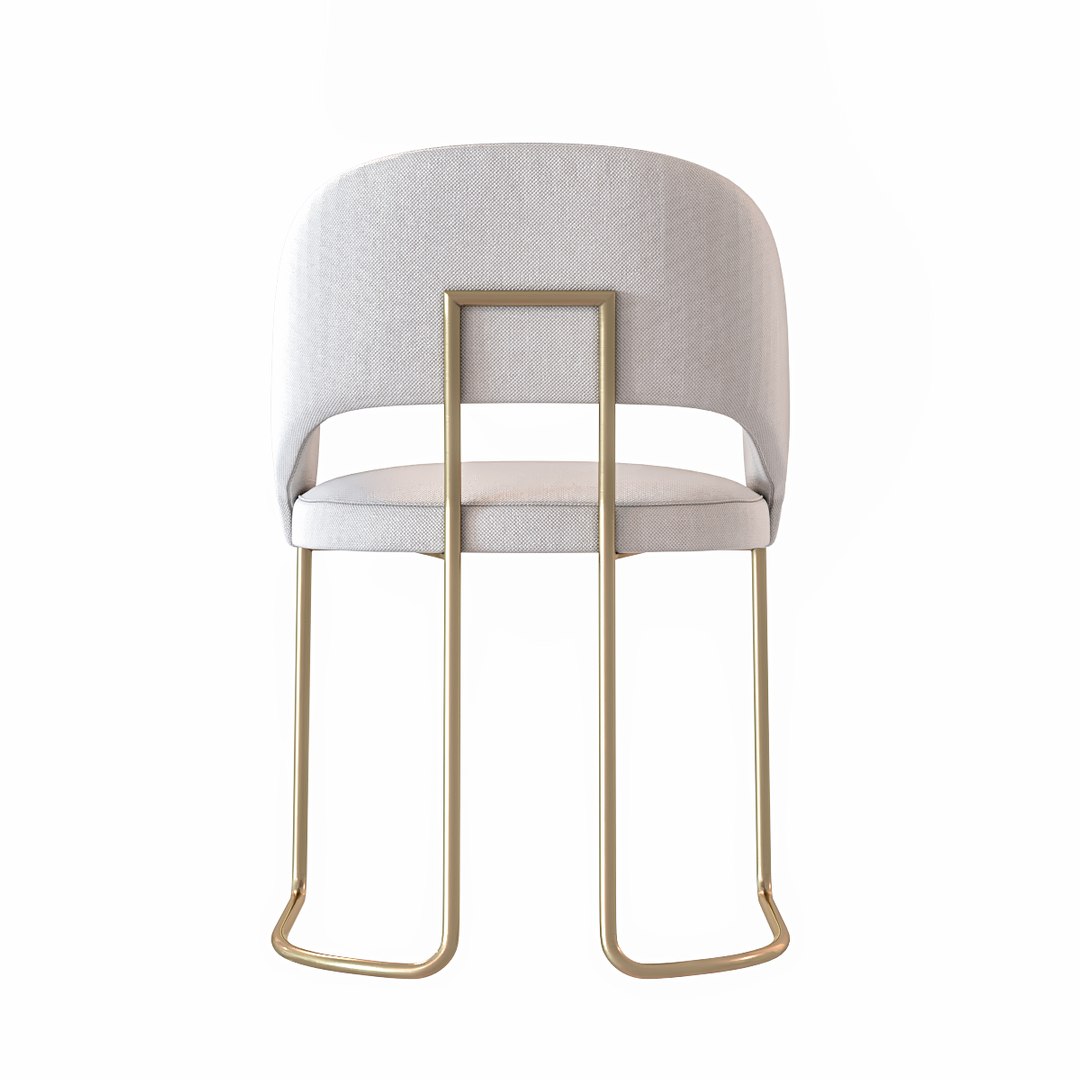 klass chairs 3D https://p.turbosquid.com/ts-thumb/P8/WIHADt/WdbZIAVU/preview_6/jpg/1517578637/1920x1080/fit_q87/ce875bb9a12c66e2799054add41520f9e698a0e1/preview_6.jpg