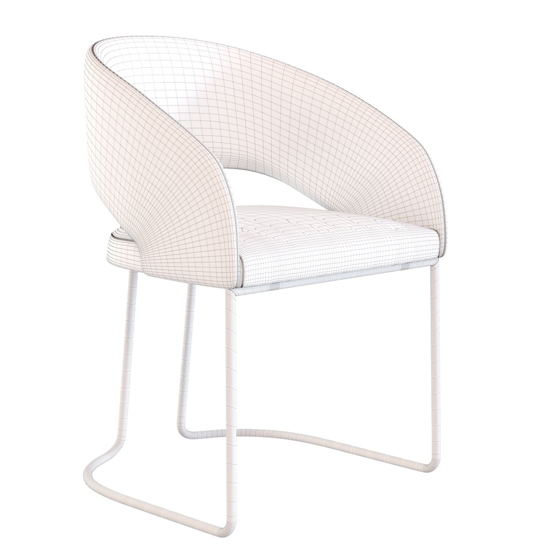 klass chairs 3D https://p.turbosquid.com/ts-thumb/P8/WIHADt/eJC3YPjB/zz2/jpg/1517578668/1920x1080/fit_q87/cb880aef24843a2dd86175cf4de10c21b7818114/zz2.jpg