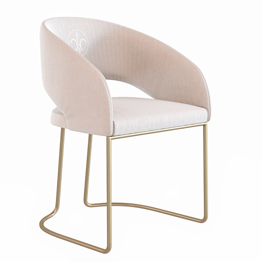 klass chairs 3D https://p.turbosquid.com/ts-thumb/P8/WIHADt/oXtipzxQ/preview_5/jpg/1517578590/1920x1080/fit_q87/037ec6a9af45f93af9f7f1566eee55812cdfb283/preview_5.jpg