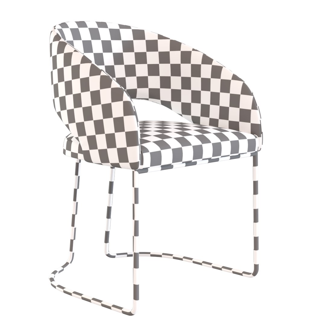 klass chairs 3D https://p.turbosquid.com/ts-thumb/P8/WIHADt/px7bR2xk/zz3/jpg/1517578703/1920x1080/fit_q87/4b027e992554a5763d09e3d20489b69040fef51b/zz3.jpg