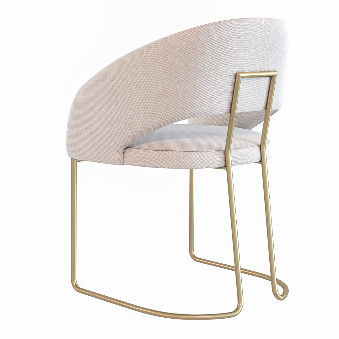 klass chairs 3D https://p.turbosquid.com/ts-thumb/P8/WIHADt/tmeyEoNk/preview_4/jpg/1517578624/1920x1080/fit_q87/daaa823b5dcf1f2f9f773eeda619db5f6b2e3e2d/preview_4.jpg