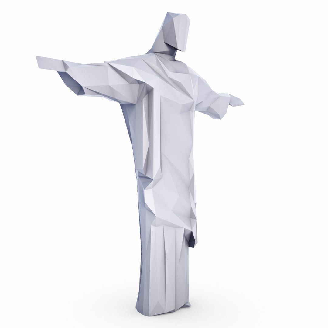 3D christ redeemer model https://p.turbosquid.com/ts-thumb/P8/YgRiXM/3yDLVKje/8/jpg/1532542764/1920x1080/fit_q87/4bfa7747e682d99f50677ba5c78567ce4fb9265d/8.jpg