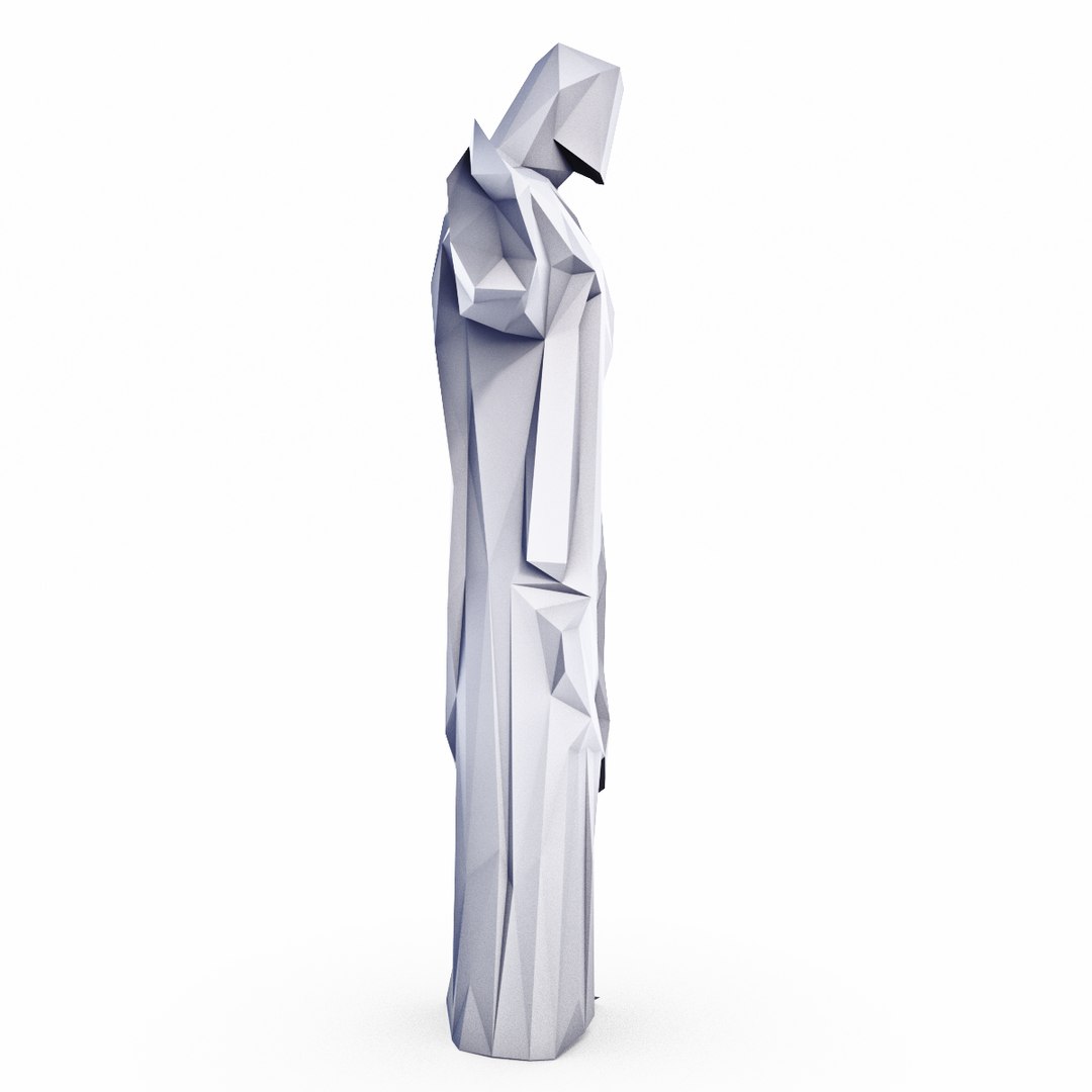 3D christ redeemer model https://p.turbosquid.com/ts-thumb/P8/YgRiXM/66363H0G/7/jpg/1532542764/1920x1080/fit_q87/bebe93e4760466be2655f210e414516dfea85d2c/7.jpg
