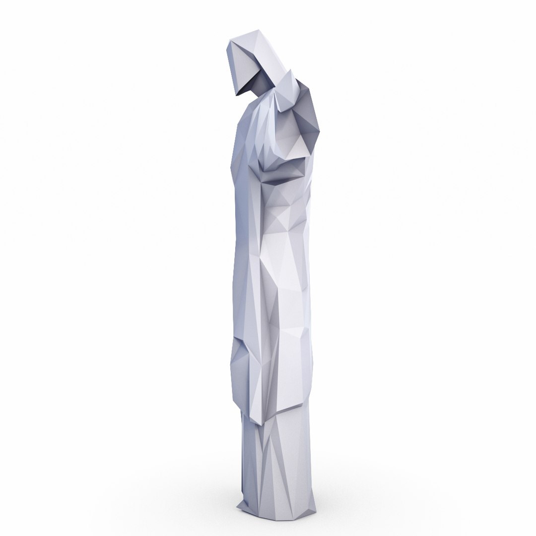 3D christ redeemer model https://p.turbosquid.com/ts-thumb/P8/YgRiXM/Br3DkhIc/3/jpg/1532542763/1920x1080/fit_q87/2df922f1589eb75bab2f865293ea78304ed53051/3.jpg