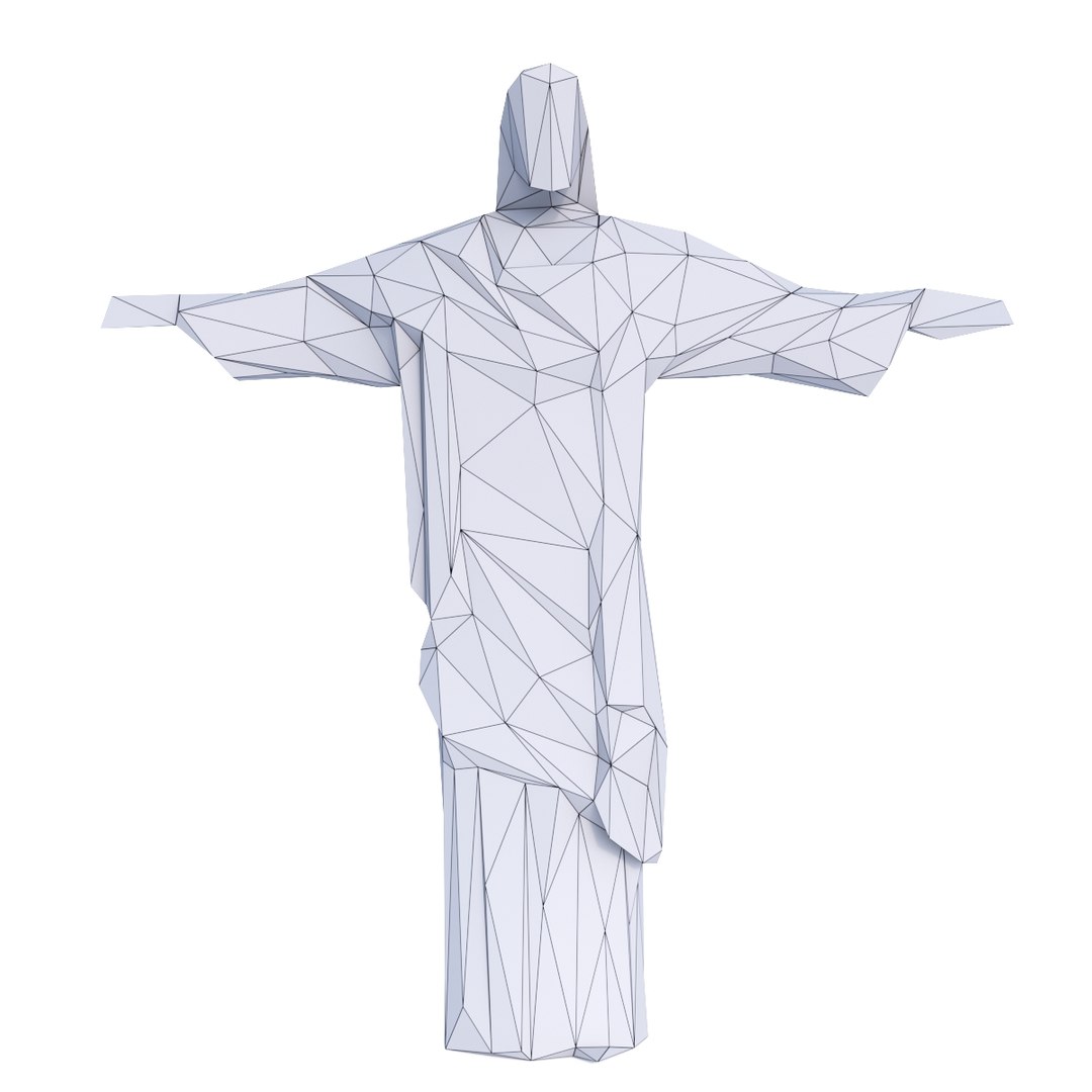 3D christ redeemer model https://p.turbosquid.com/ts-thumb/P8/YgRiXM/MERhWgzq/9/jpg/1532542764/1920x1080/fit_q87/63e6f664cd2b12a434c7f88b08f4fbe4d6e4adad/9.jpg