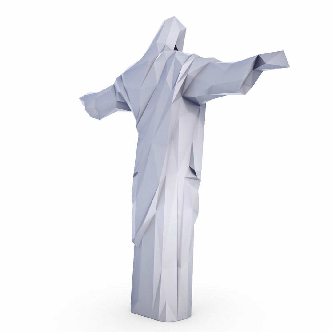 3D christ redeemer model https://p.turbosquid.com/ts-thumb/P8/YgRiXM/g4aHPzC0/6/jpg/1532542764/1920x1080/fit_q87/4d55894fcac975ceb8e4b7326a2f1d6d91802202/6.jpg