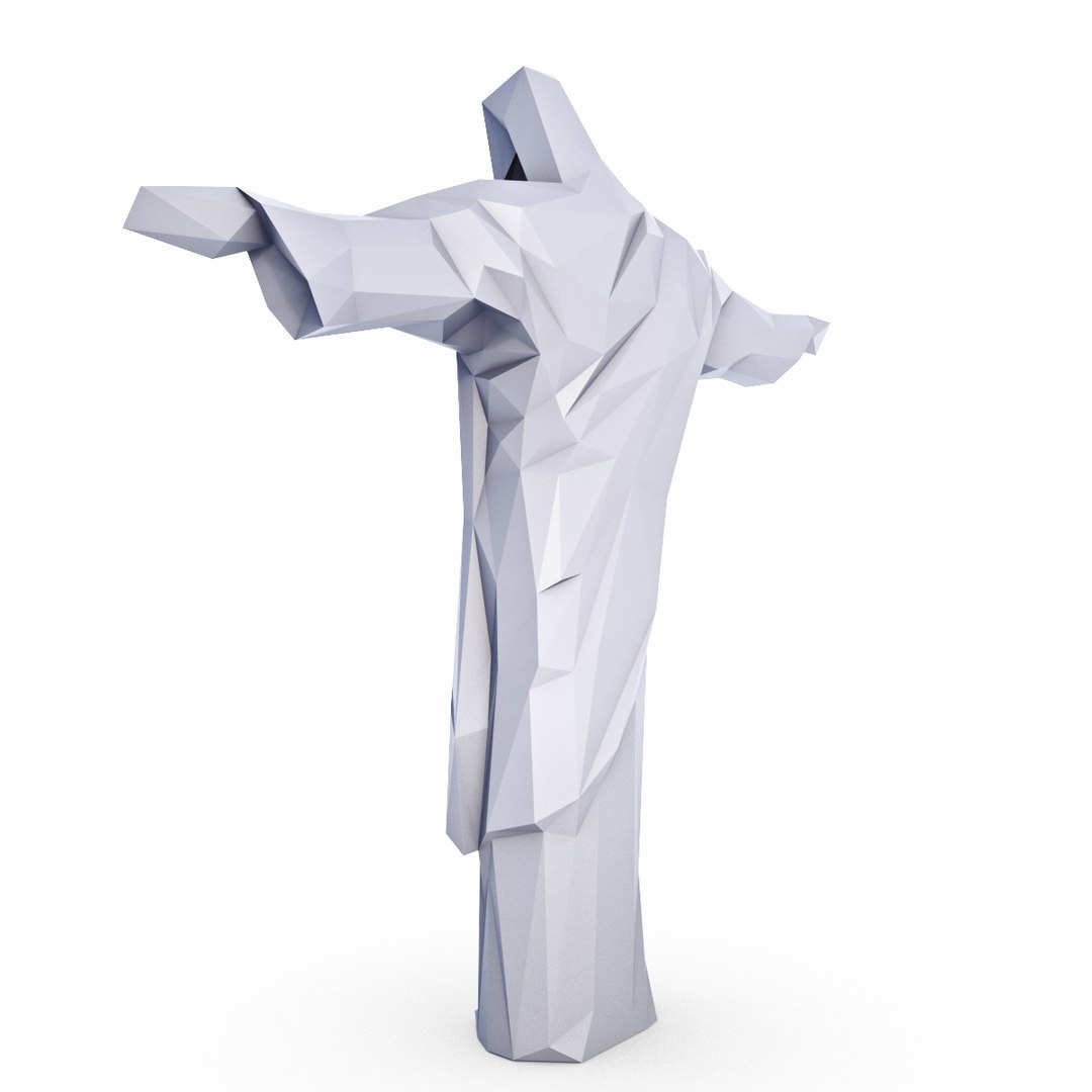 3D christ redeemer model https://p.turbosquid.com/ts-thumb/P8/YgRiXM/mb7bACE4/4/jpg/1532542763/1920x1080/fit_q87/370094f04b50d6d735dc8d6214a998e8df1ab7e9/4.jpg