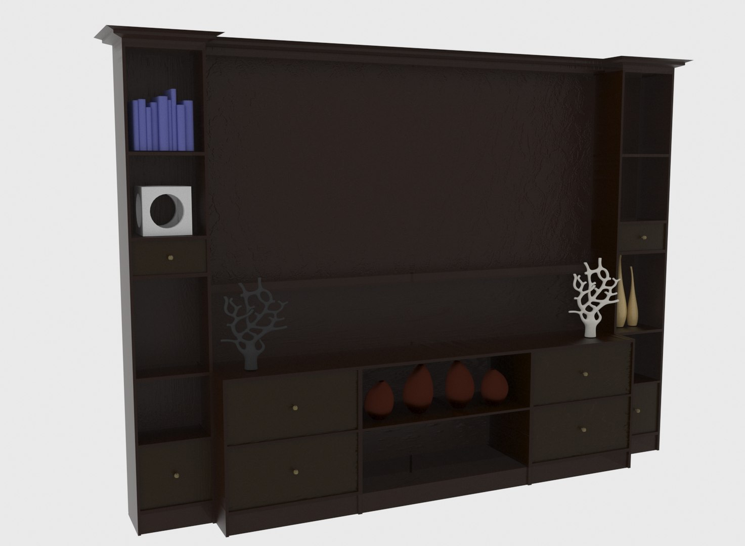 3D cabinet old https://p.turbosquid.com/ts-thumb/P8/et5rQt/O3GRUYhK/shelf5/jpg/1500609318/1920x1080/fit_q87/6bed1c2f2d17f80e5b03efae016d2839168a0c61/shelf5.jpg