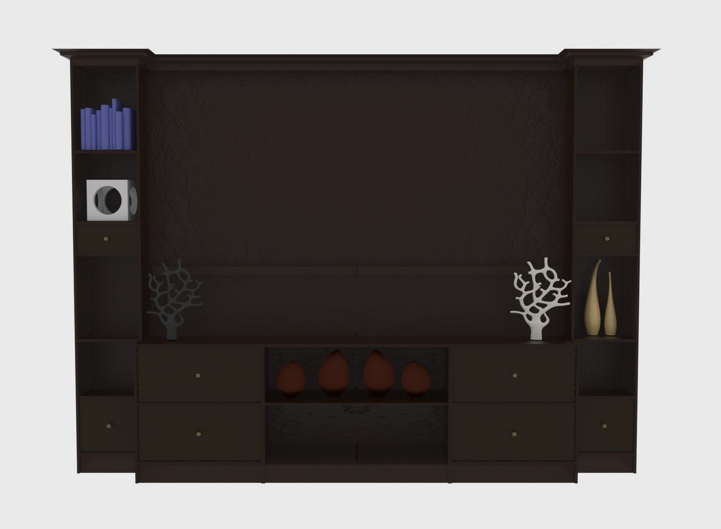 3D cabinet old https://p.turbosquid.com/ts-thumb/P8/et5rQt/PKTAJm2o/shelf3/jpg/1500609318/1920x1080/fit_q87/9960dddf9e91aed187c3ffb9dd40073fd1d47de1/shelf3.jpg