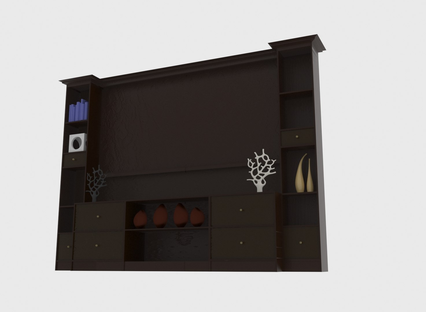 3D cabinet old https://p.turbosquid.com/ts-thumb/P8/et5rQt/RFk3YC20/shelf4/jpg/1500609318/1920x1080/fit_q87/f0db9ee11a09ff735ce12271fc7d78b6a395dcd3/shelf4.jpg